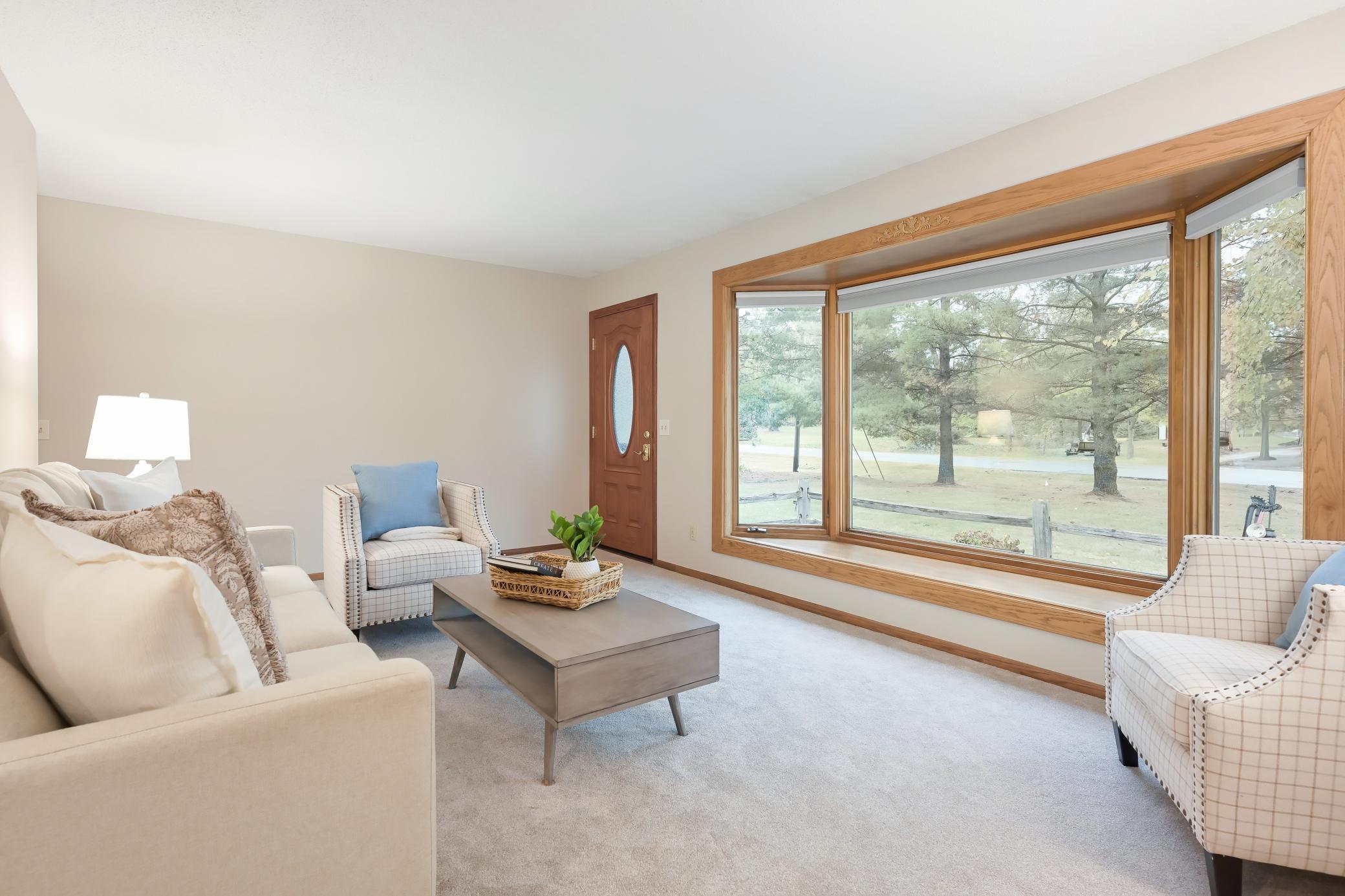 14920 Bison Street NW