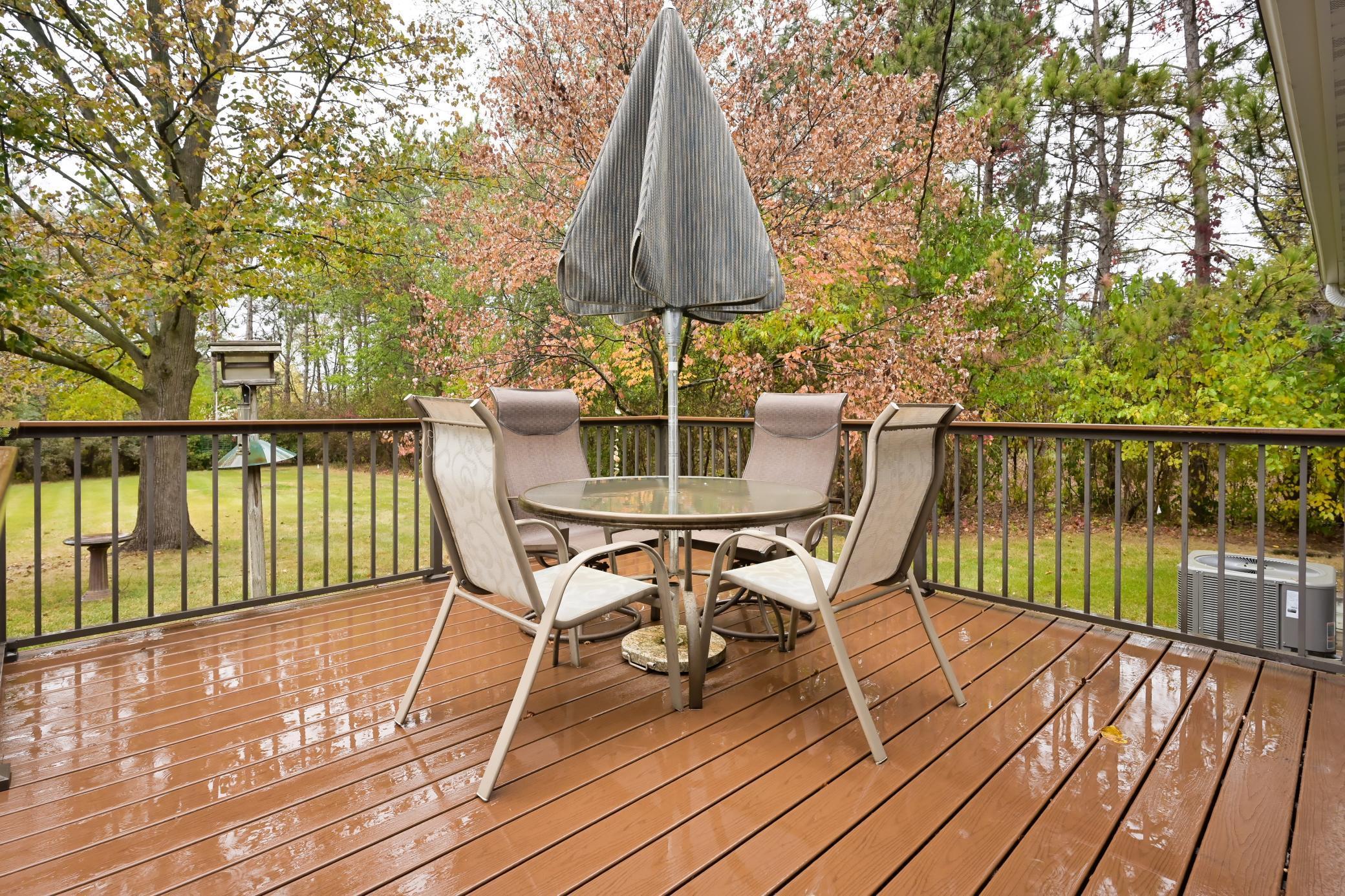 14920 Bison Street NW