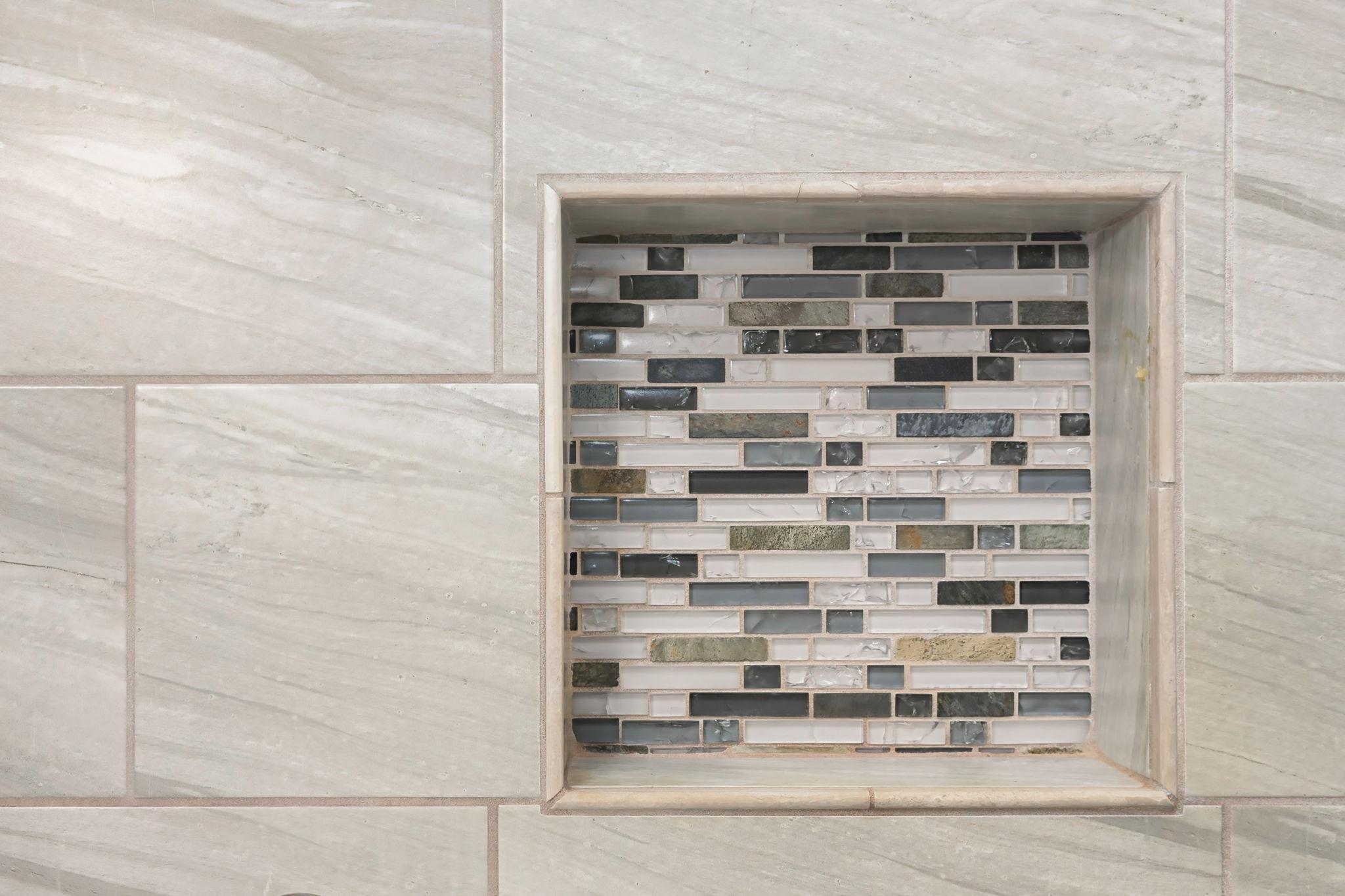 14920 Bison Street NW