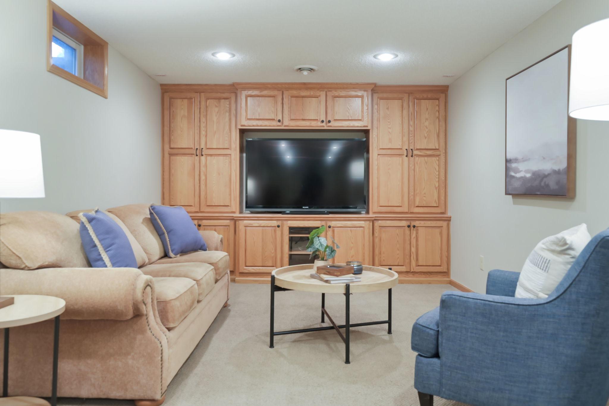 14920 Bison Street NW