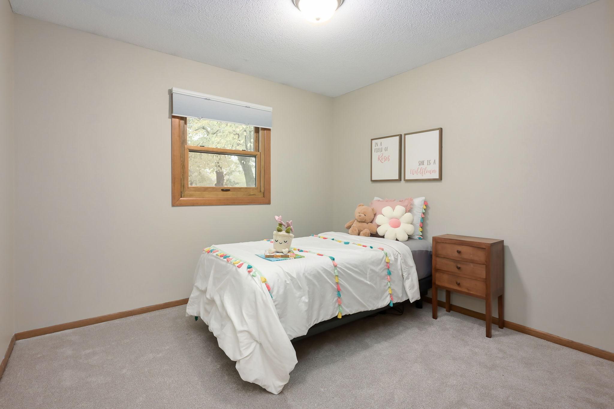 14920 Bison Street NW