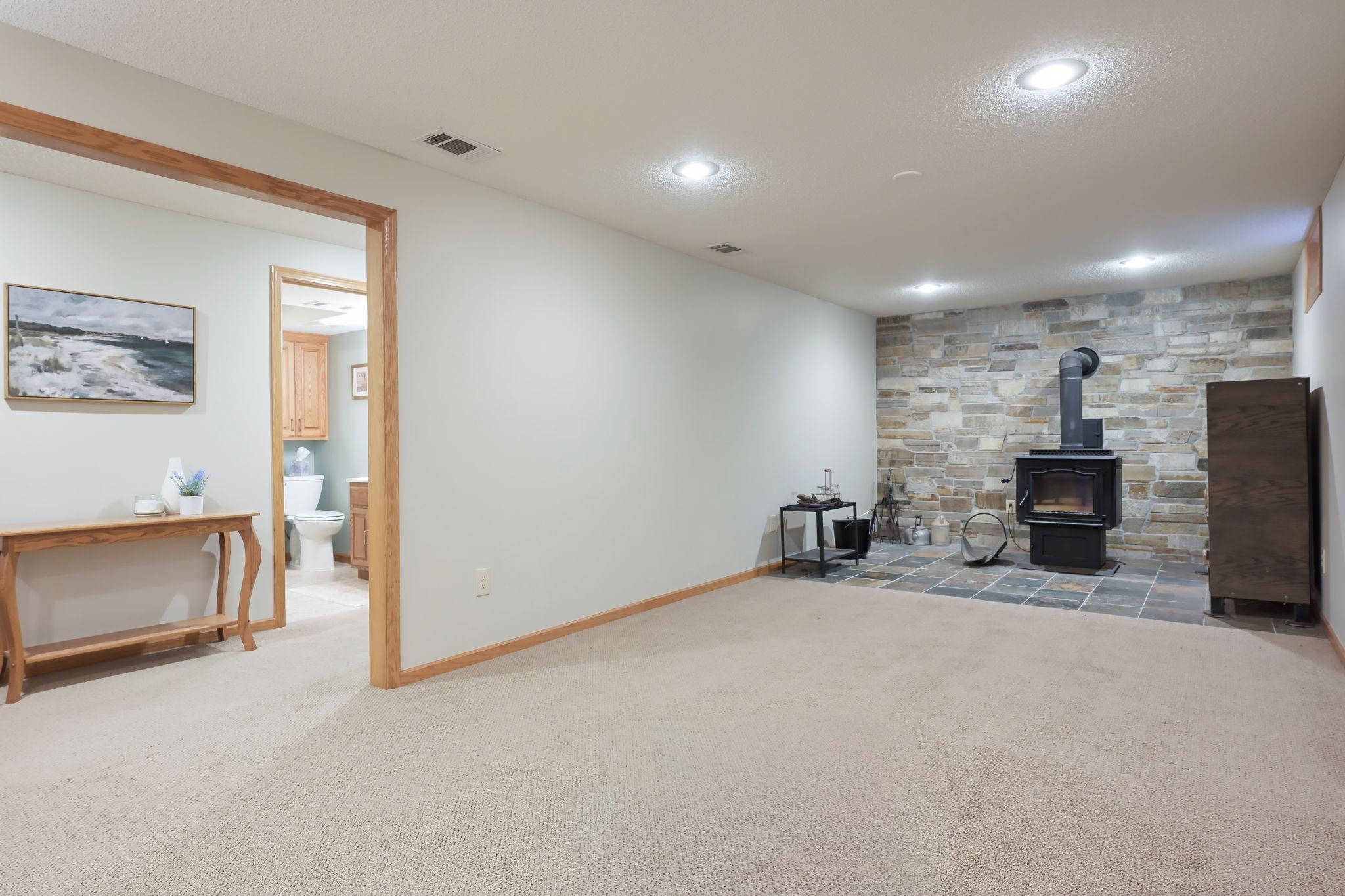 14920 Bison Street NW