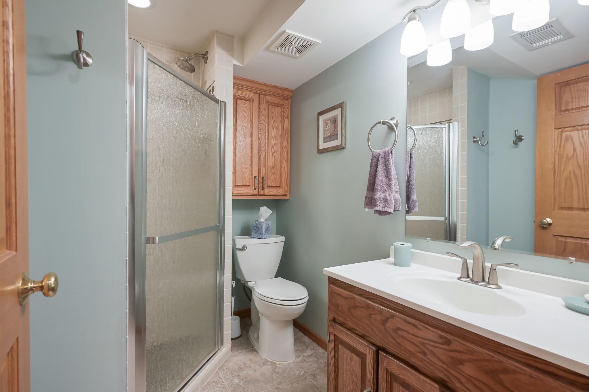 14920 Bison Street NW