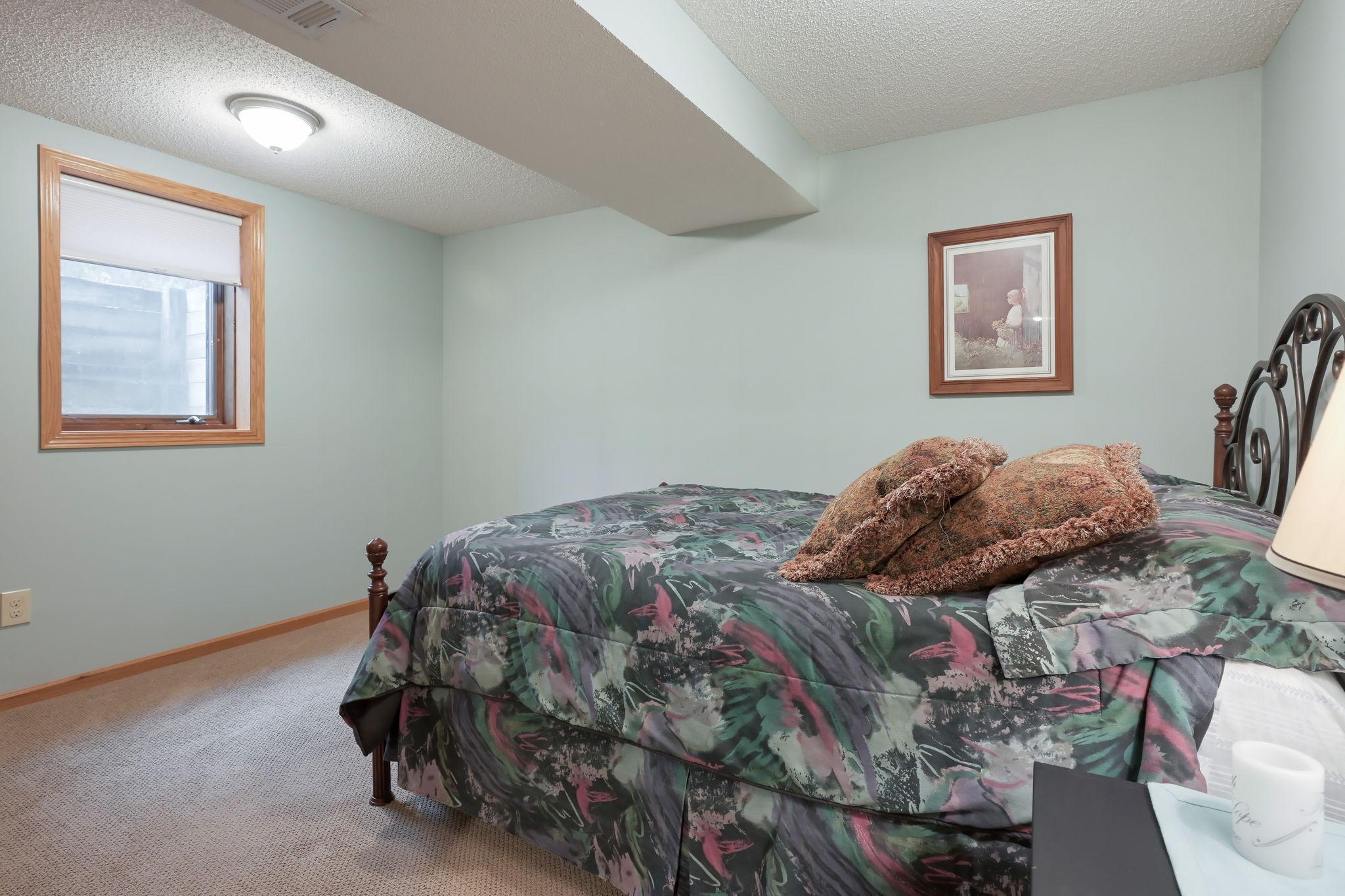 14920 Bison Street NW