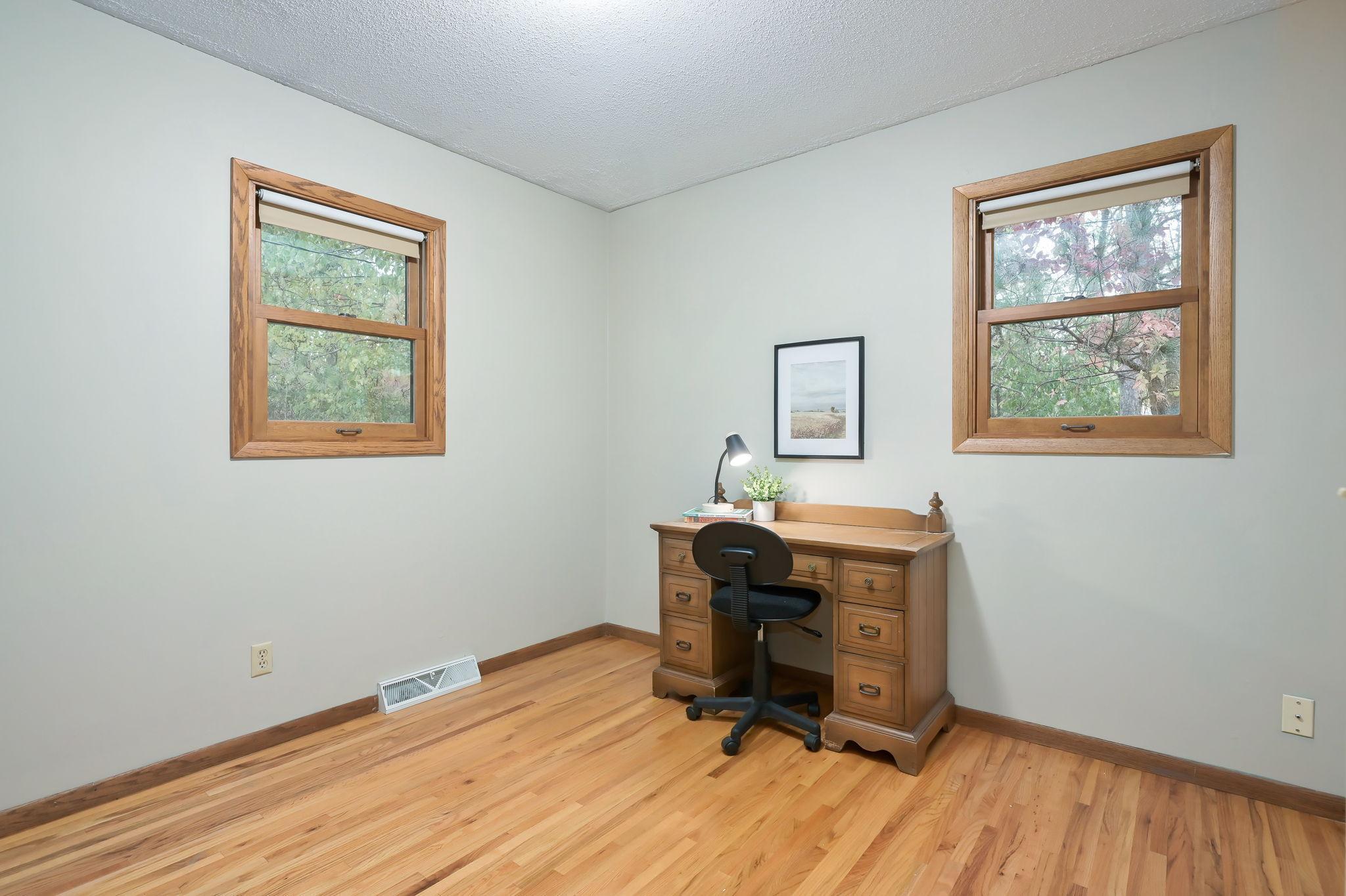 14920 Bison Street NW