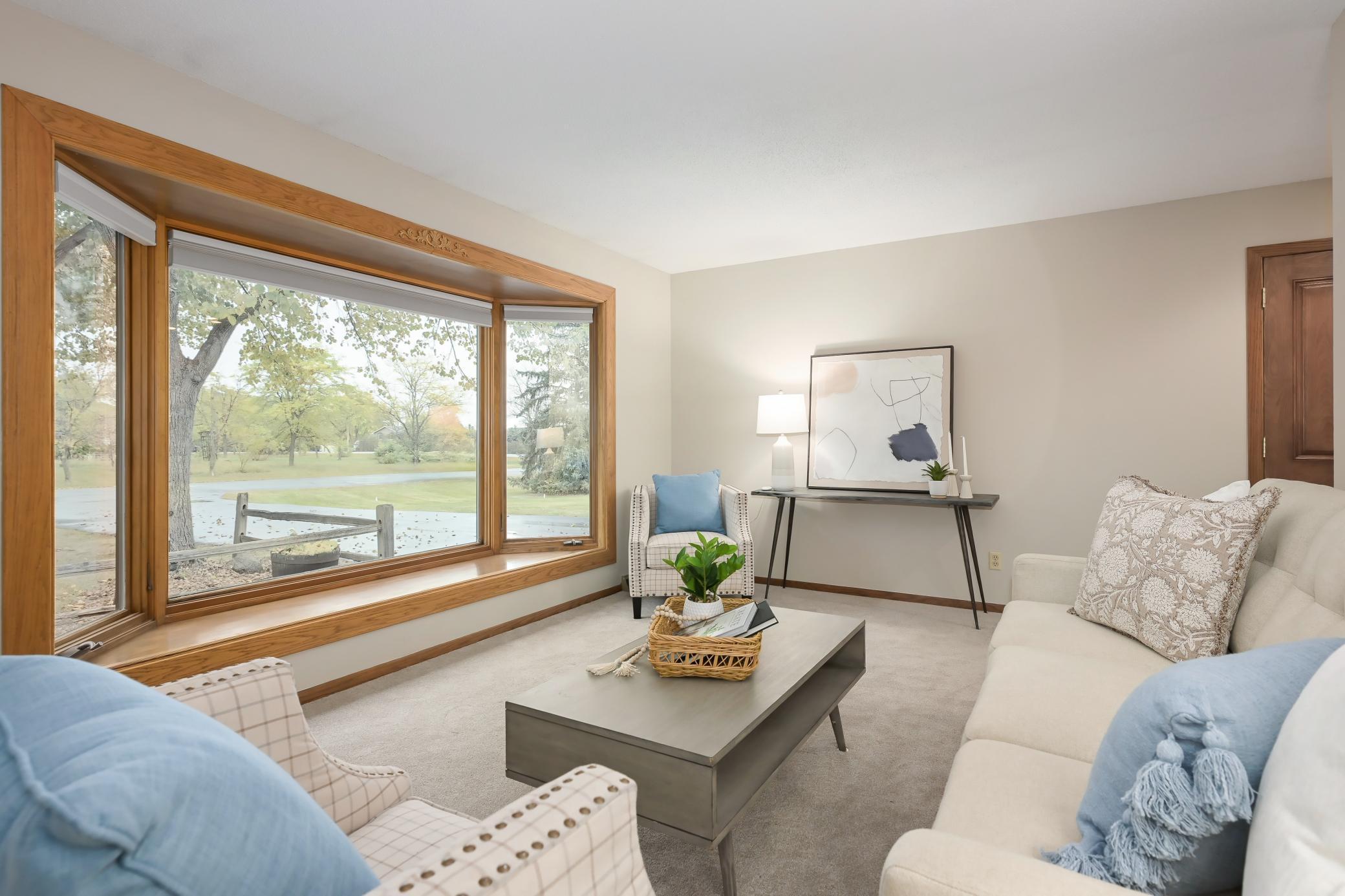 14920 Bison Street NW