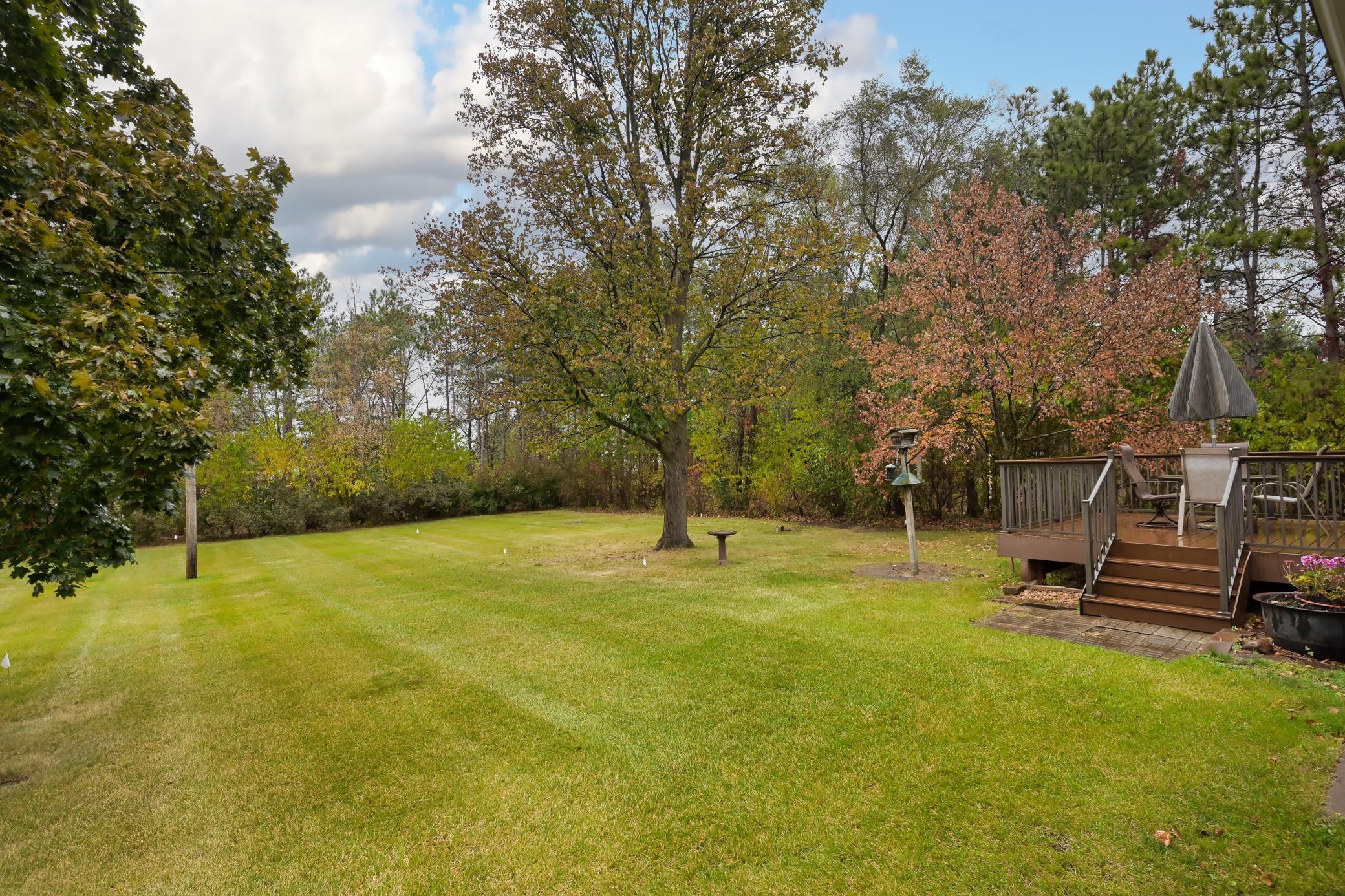 14920 Bison Street NW