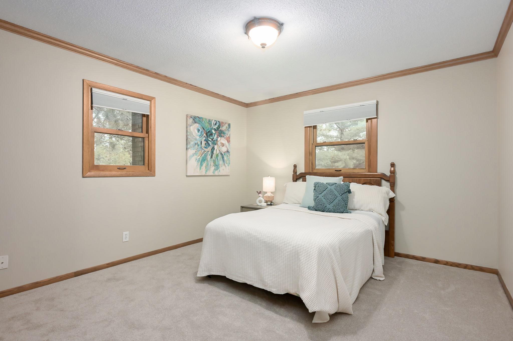 14920 Bison Street NW