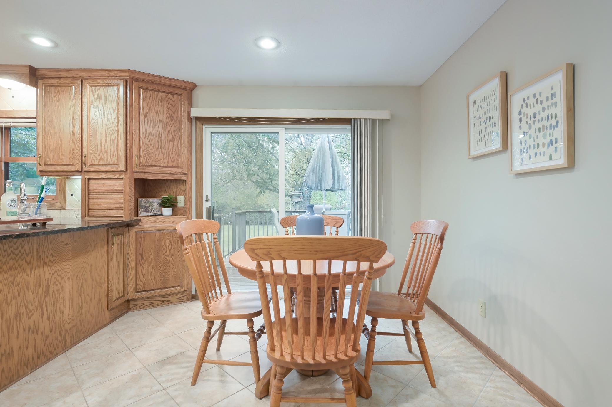 14920 Bison Street NW