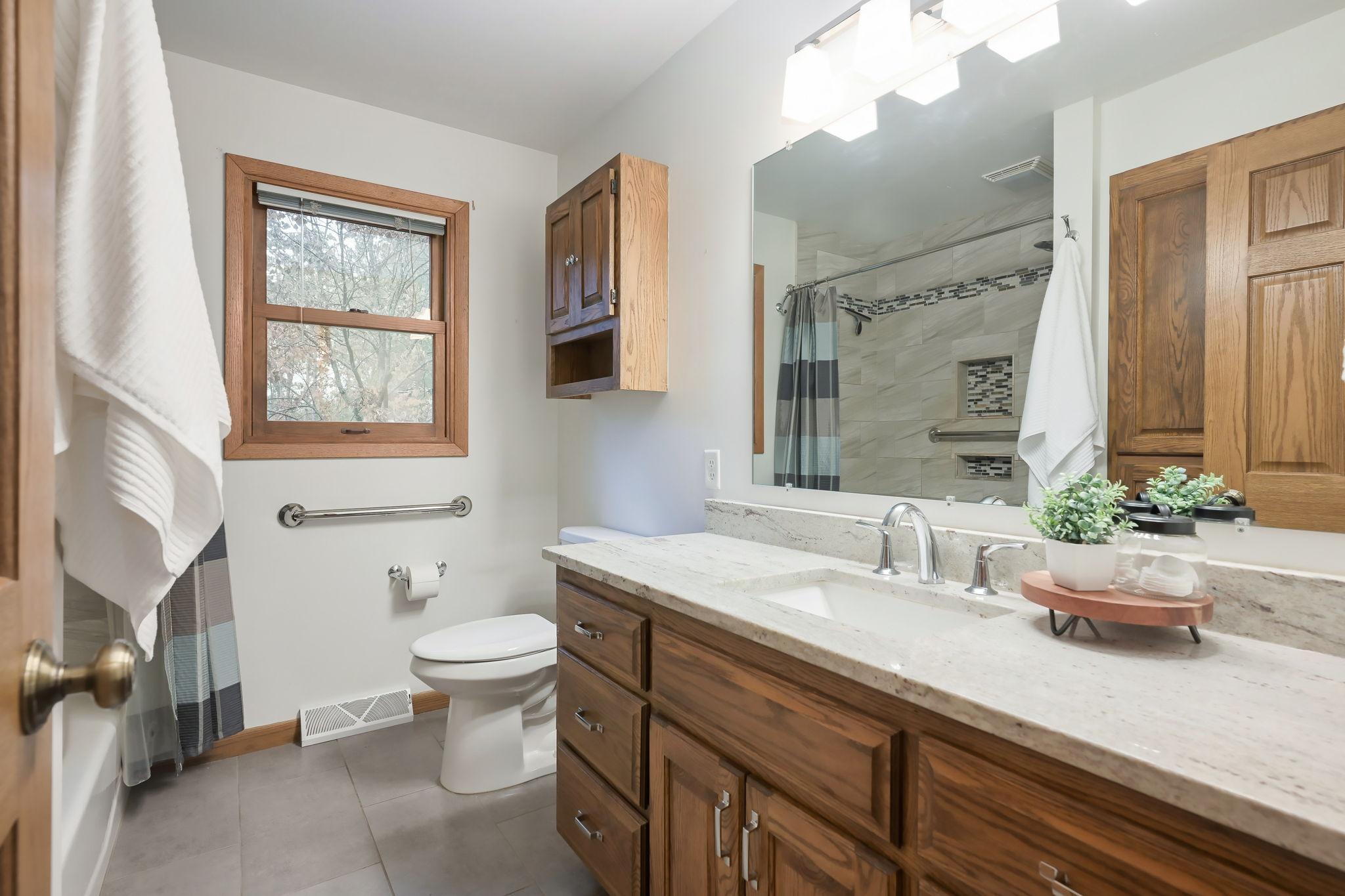 14920 Bison Street NW