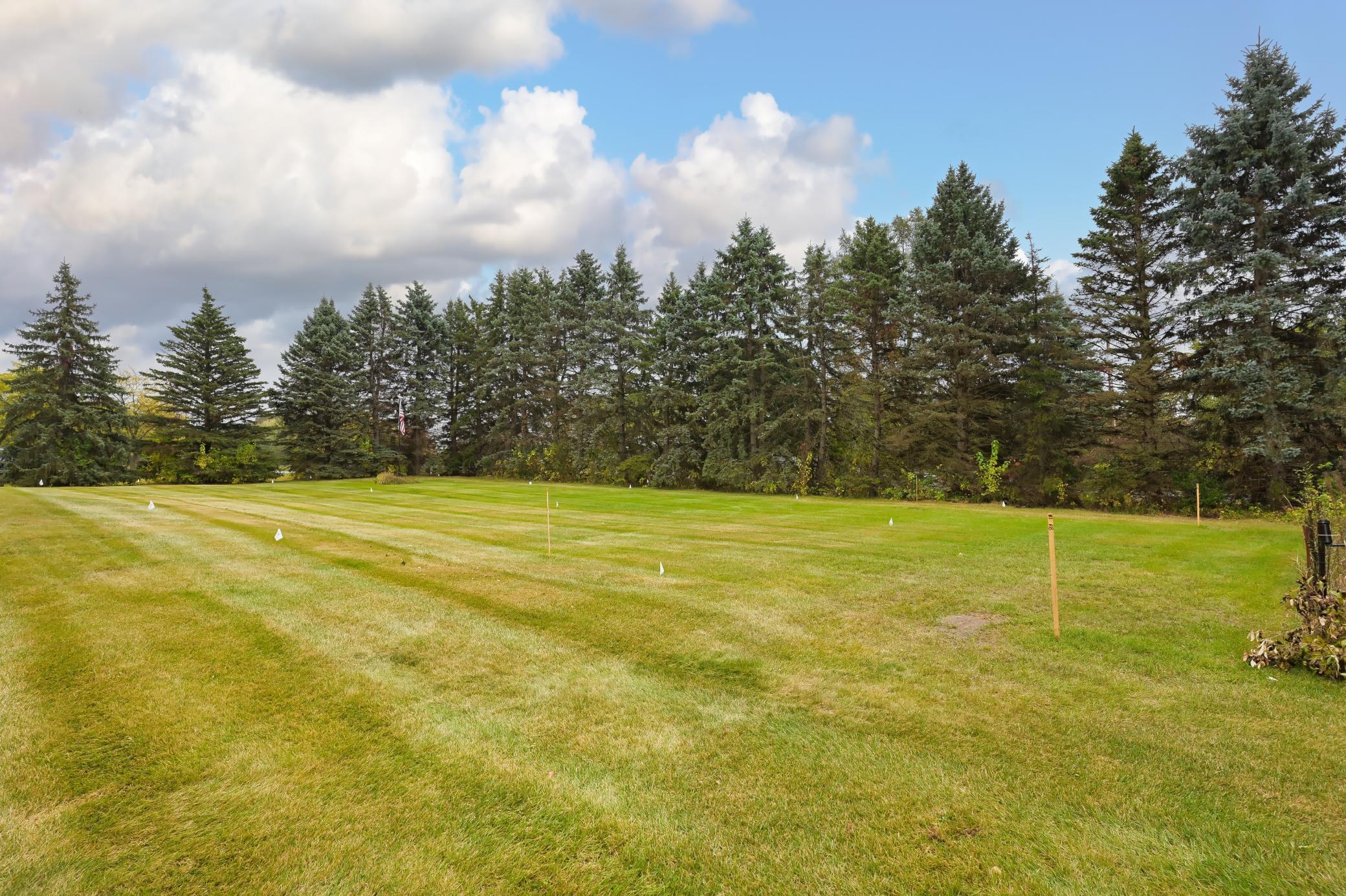 14920 Bison Street NW