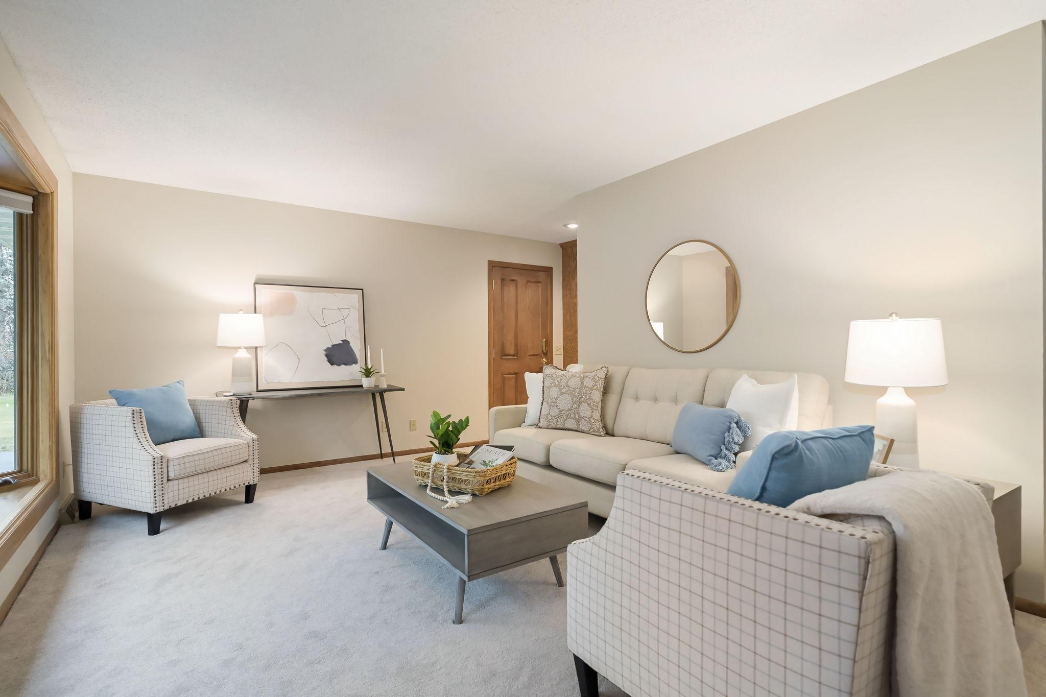 14920 Bison Street NW