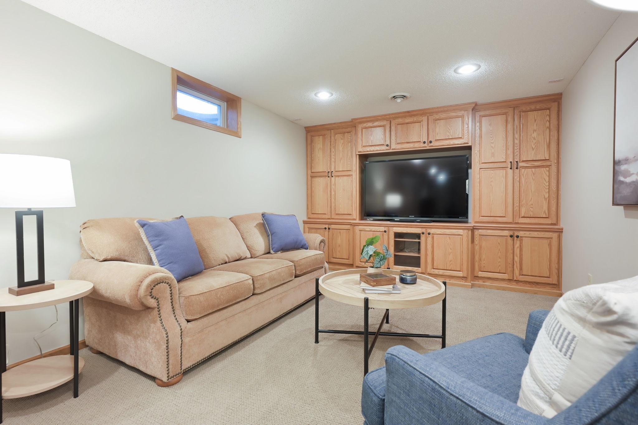 14920 Bison Street NW