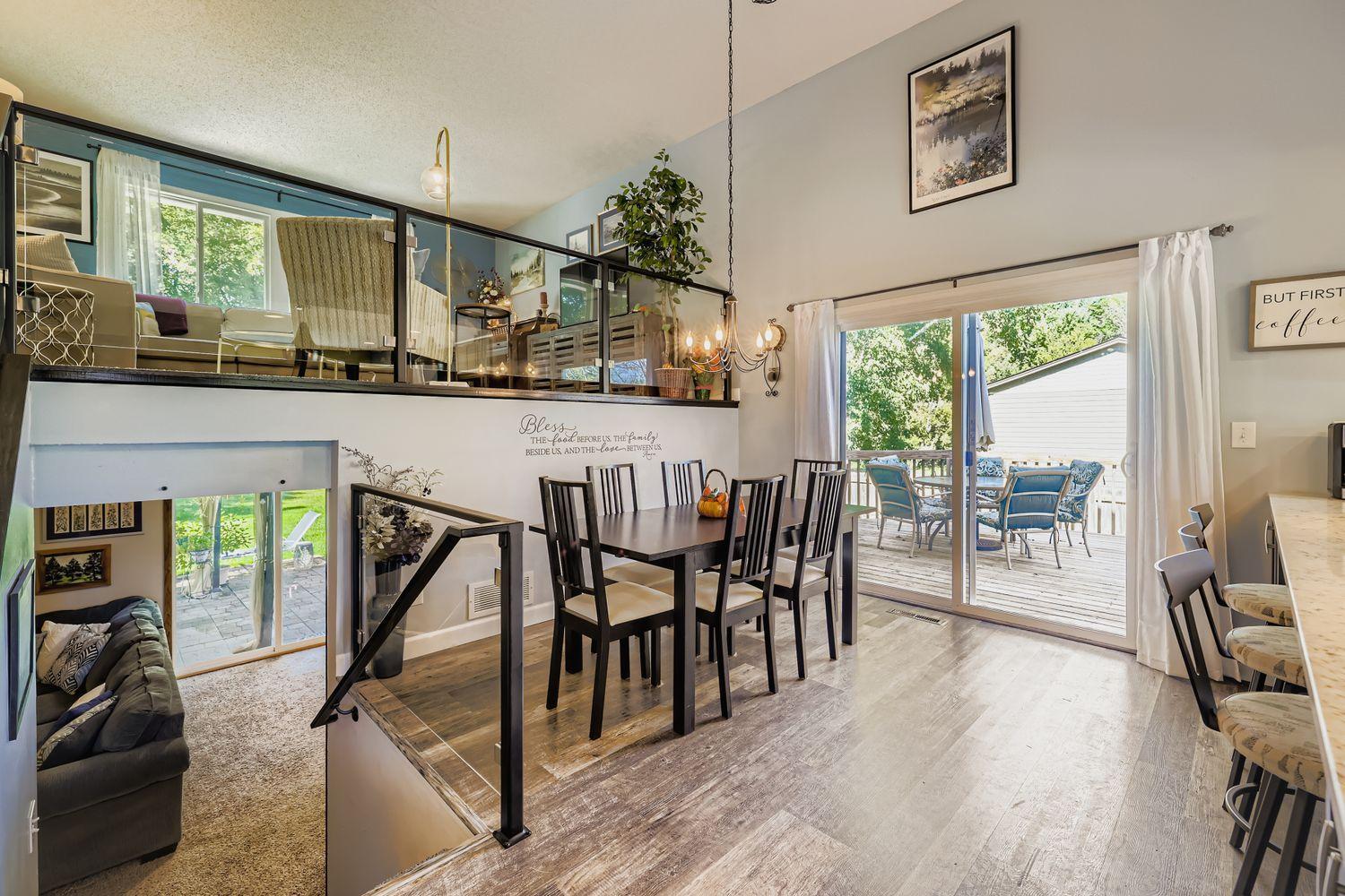 4755 Yorktown Lane N