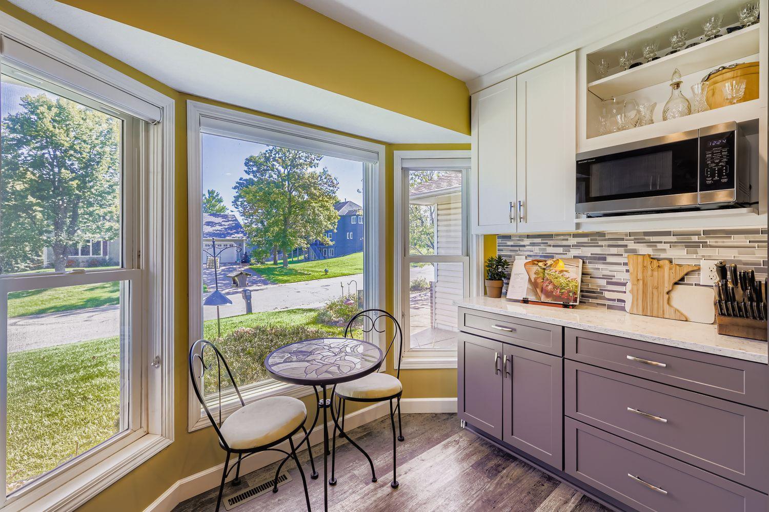 4755 Yorktown Lane N