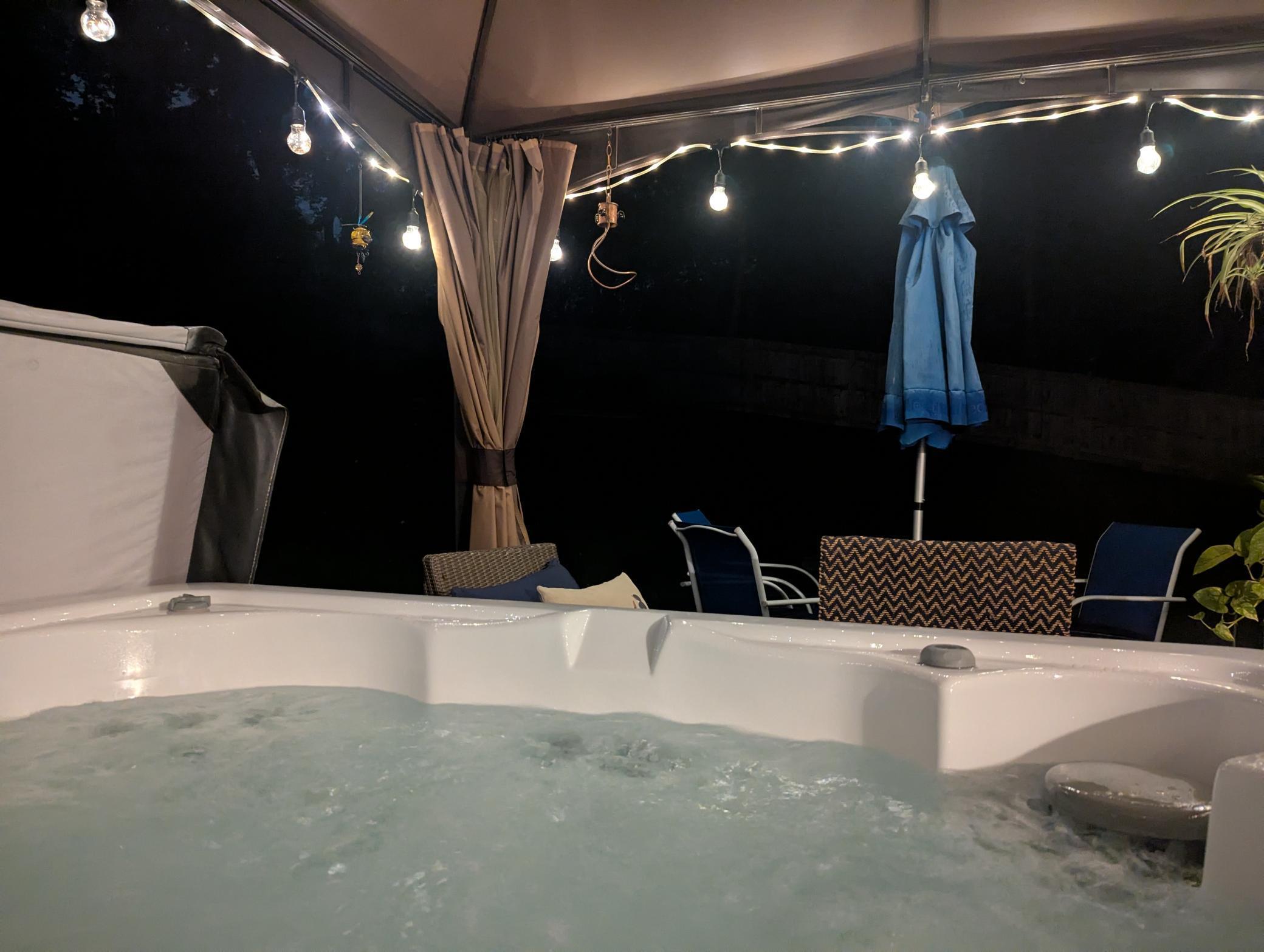 4755 Yorktown Lane N