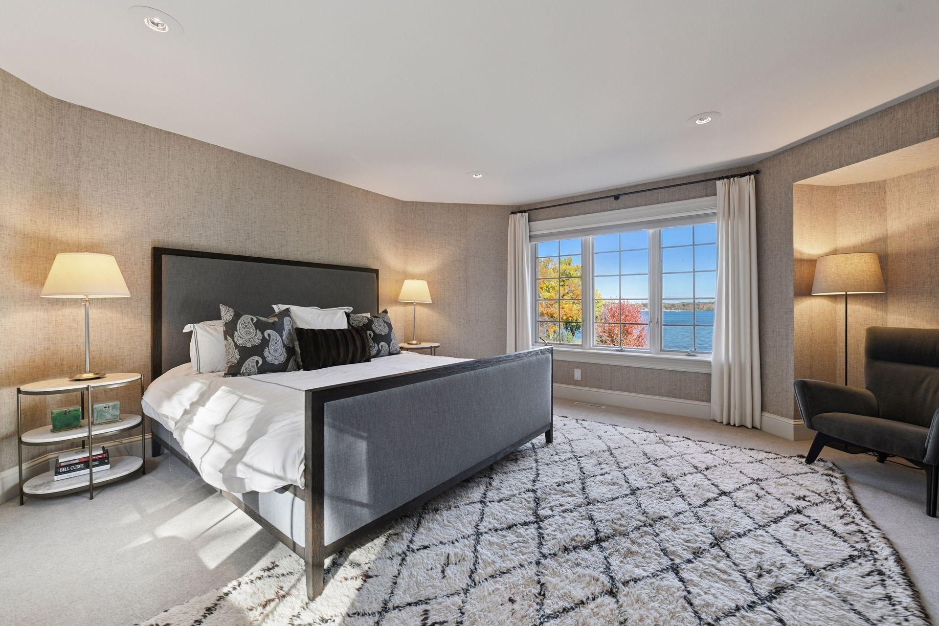 2505 Cedar Point Drive