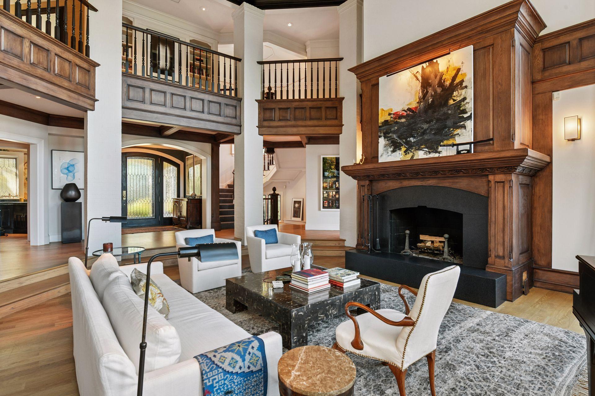 2505 Cedar Point Drive