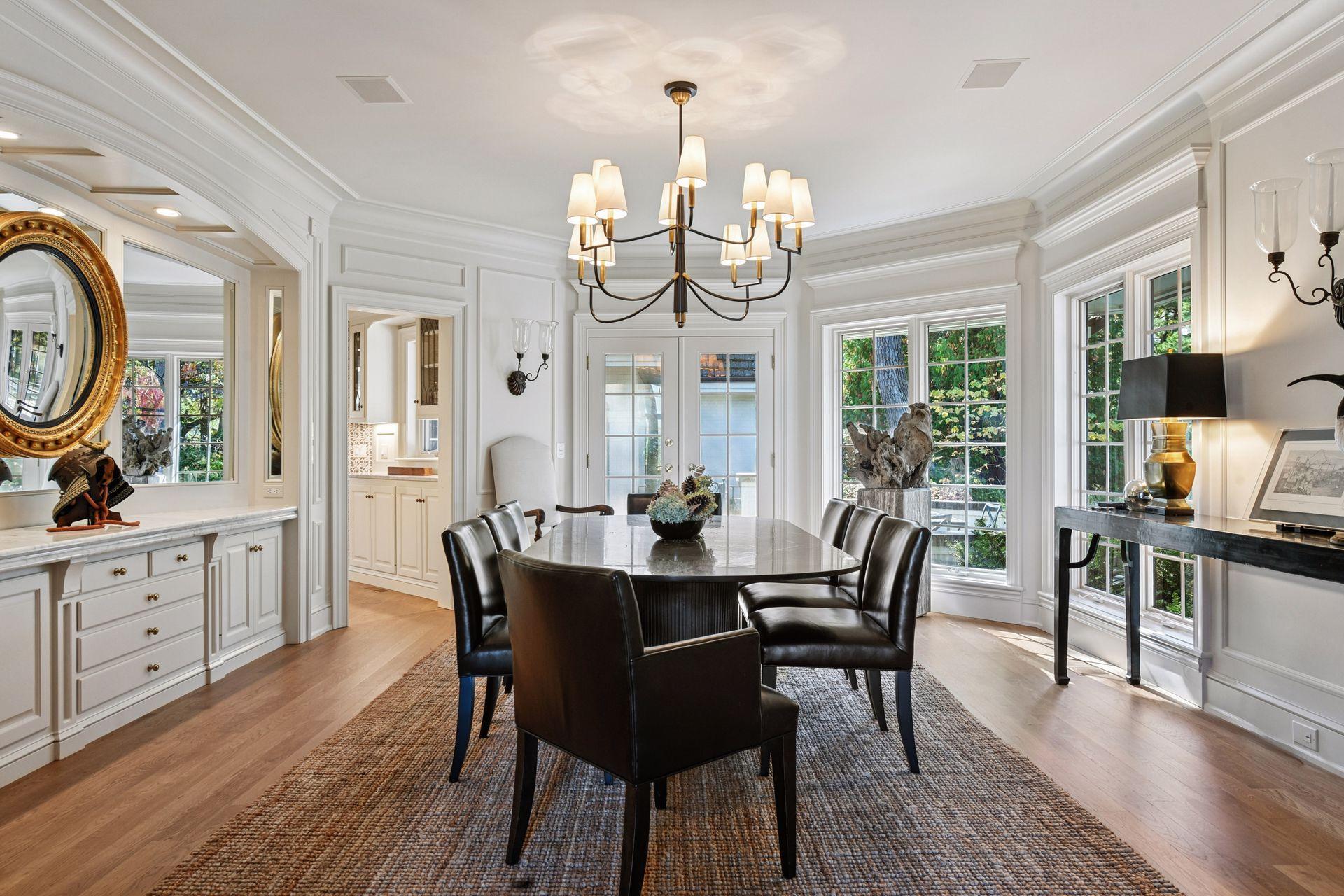 2505 Cedar Point Drive