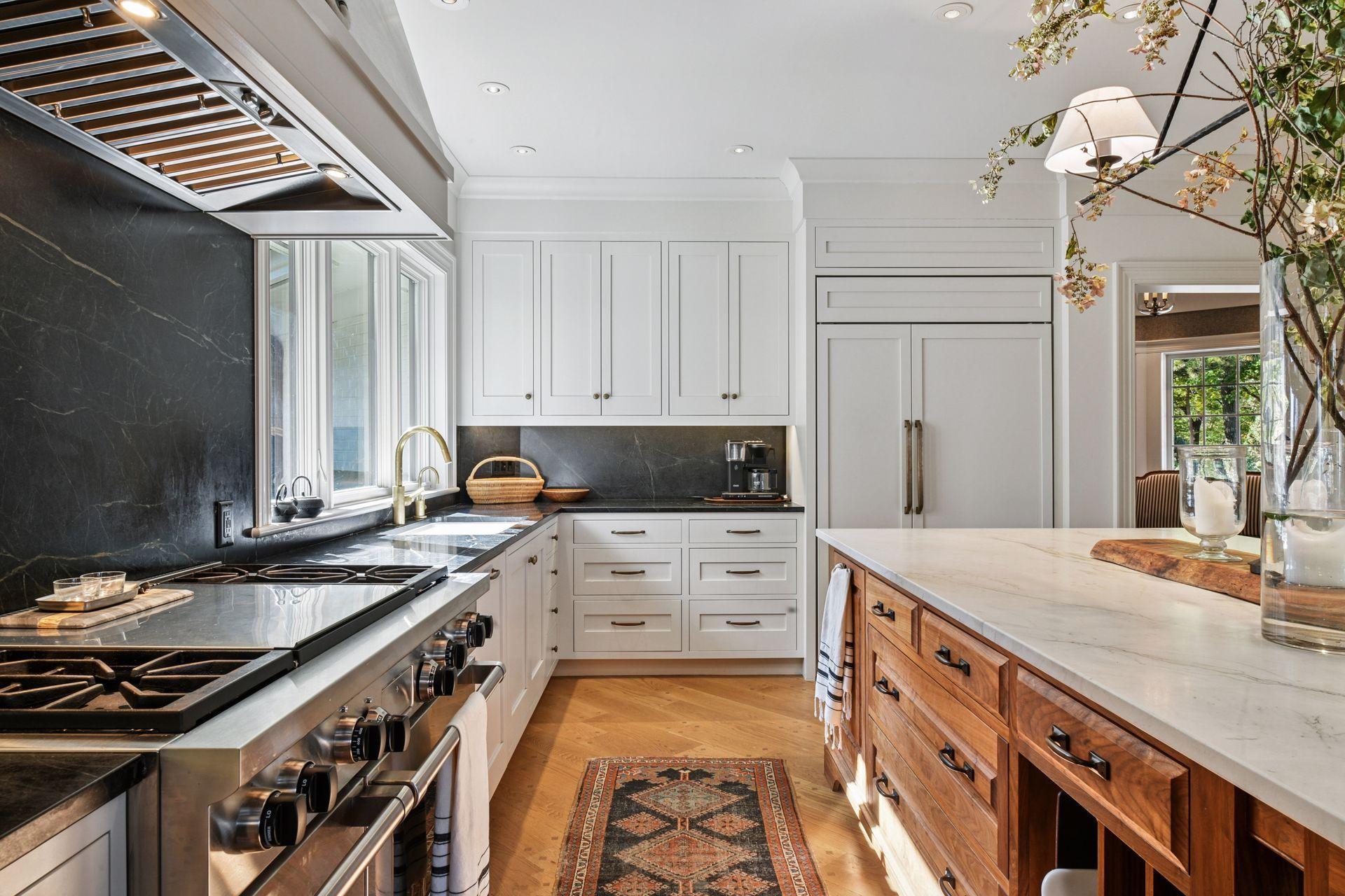 2505 Cedar Point Drive