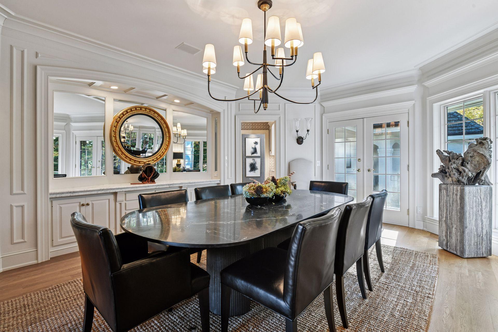 2505 Cedar Point Drive