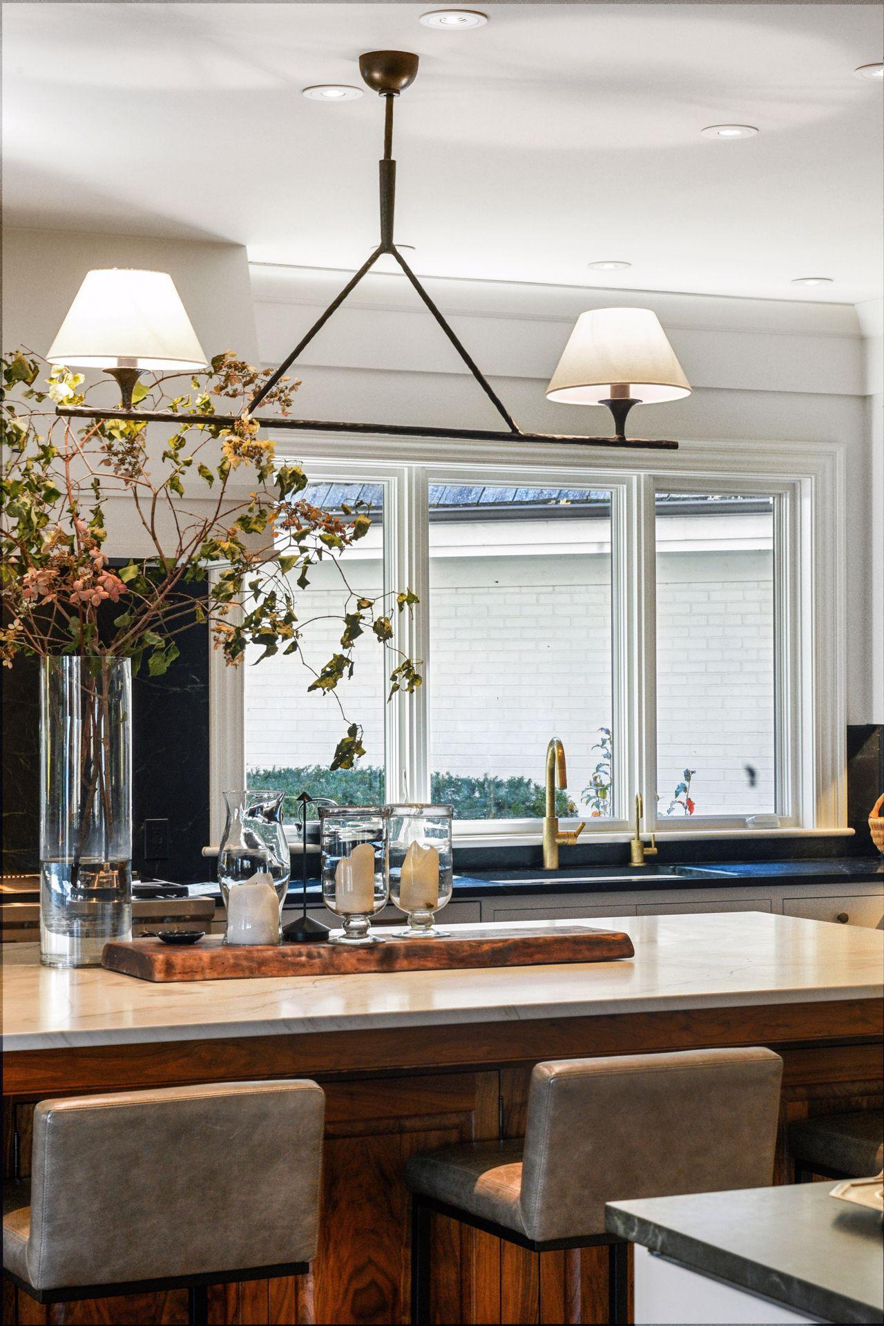 2505 Cedar Point Drive