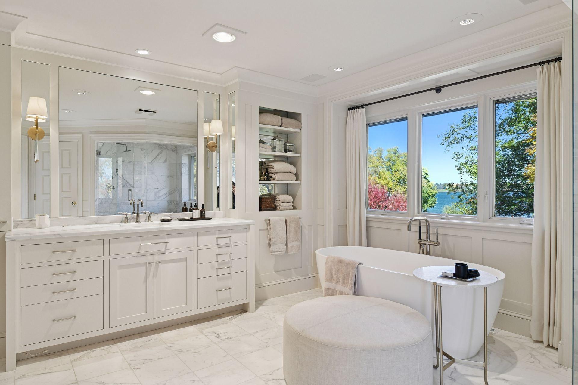 2505 Cedar Point Drive