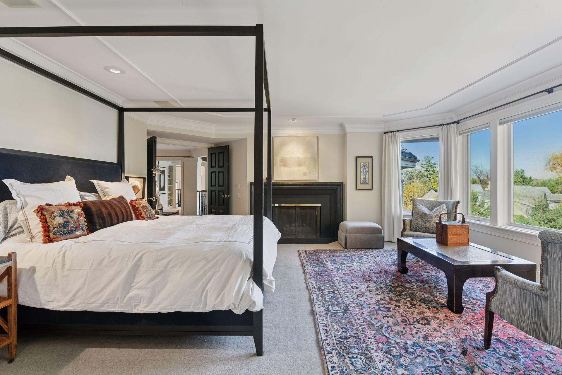 2505 Cedar Point Drive