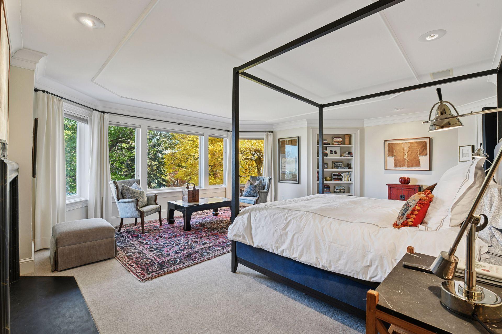 2505 Cedar Point Drive