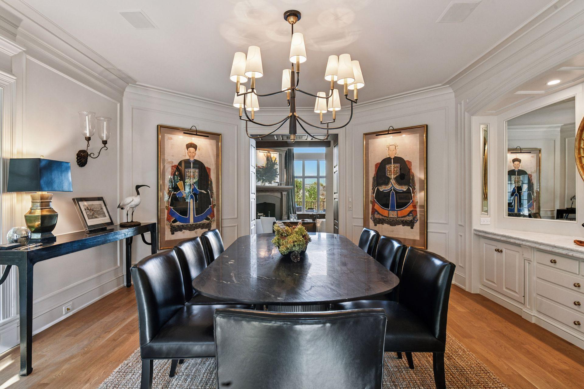 2505 Cedar Point Drive