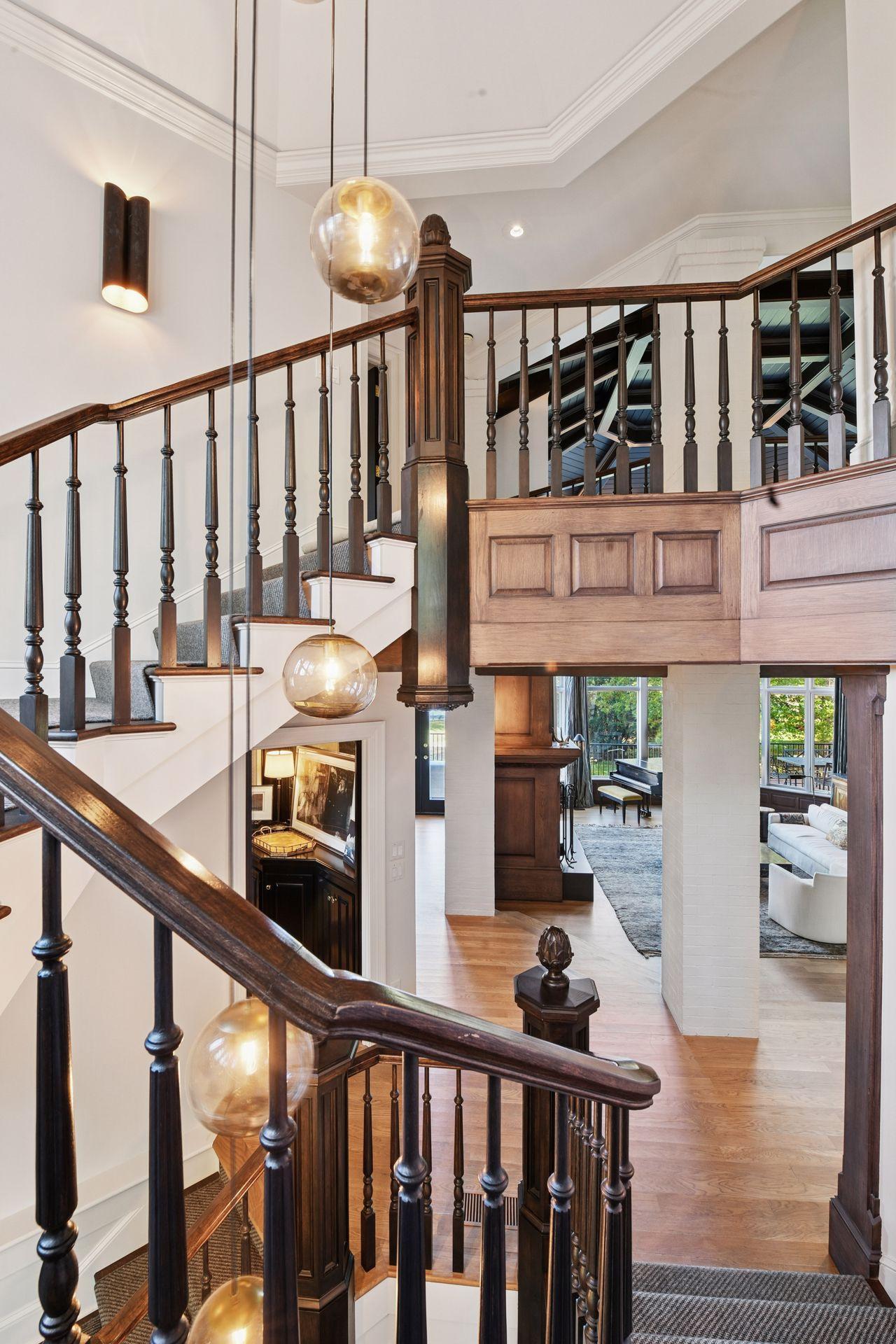 2505 Cedar Point Drive