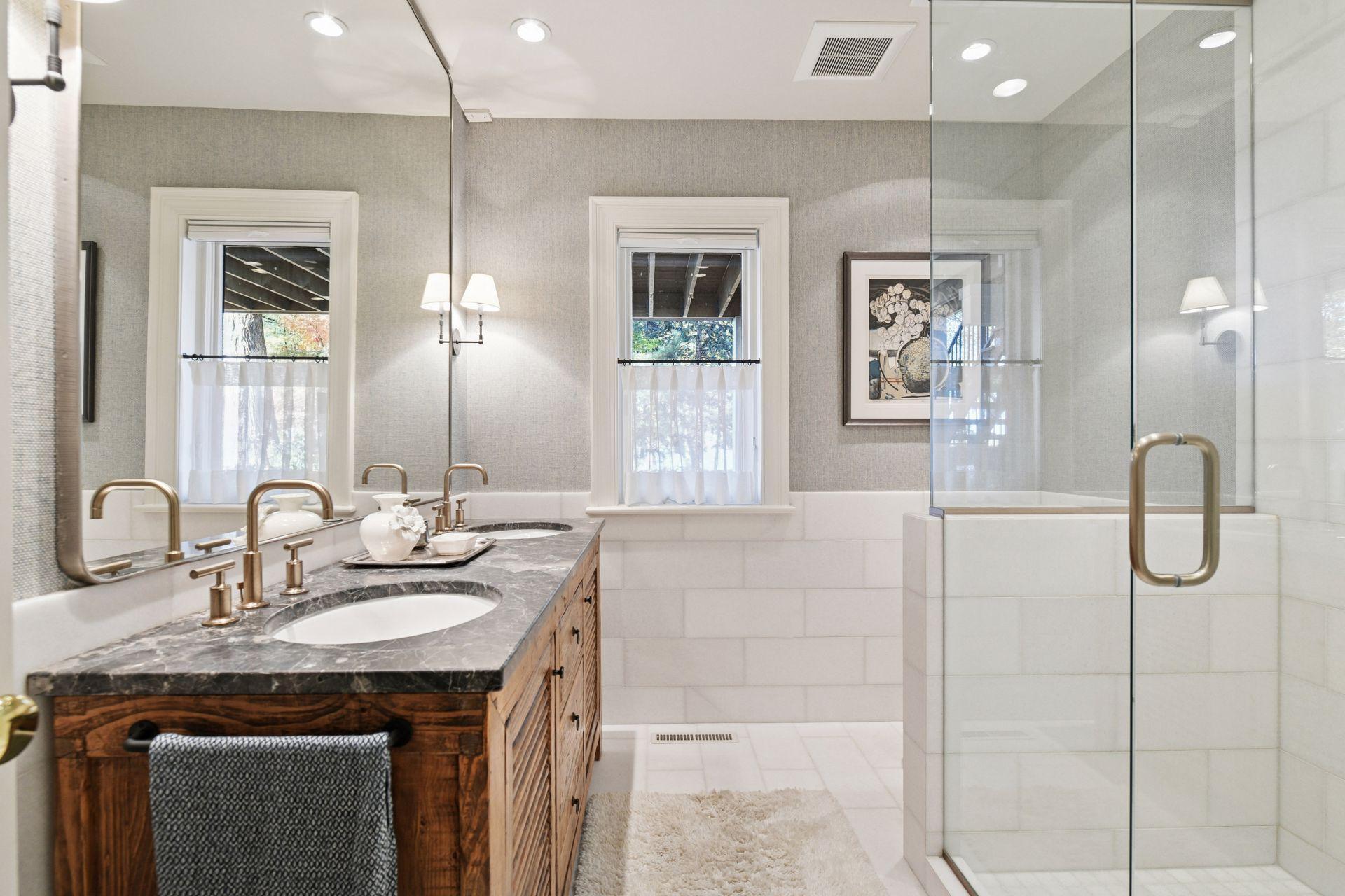 2505 Cedar Point Drive