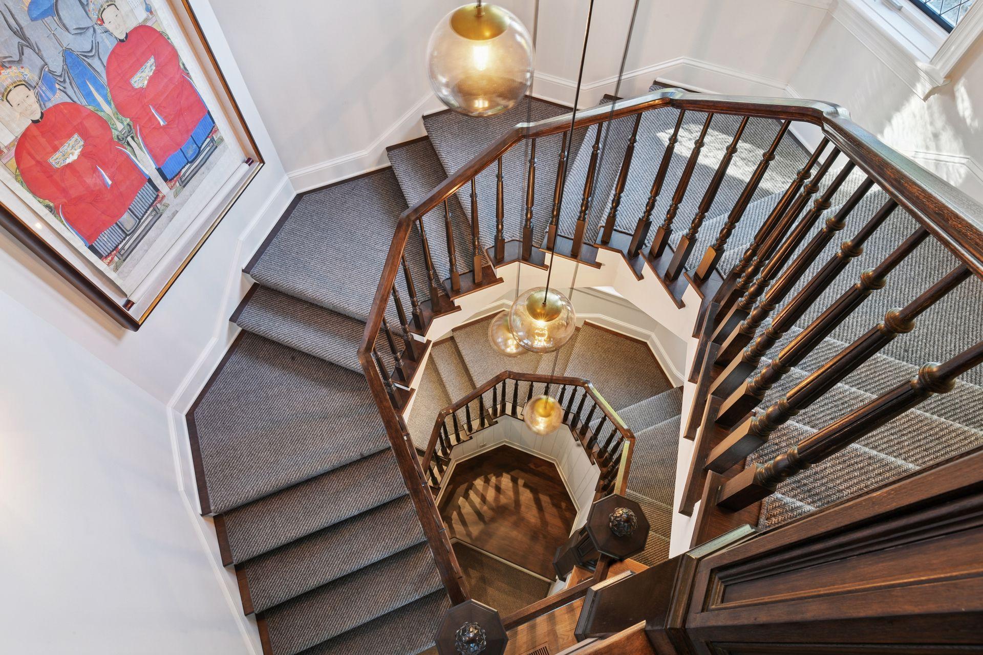 2505 Cedar Point Drive