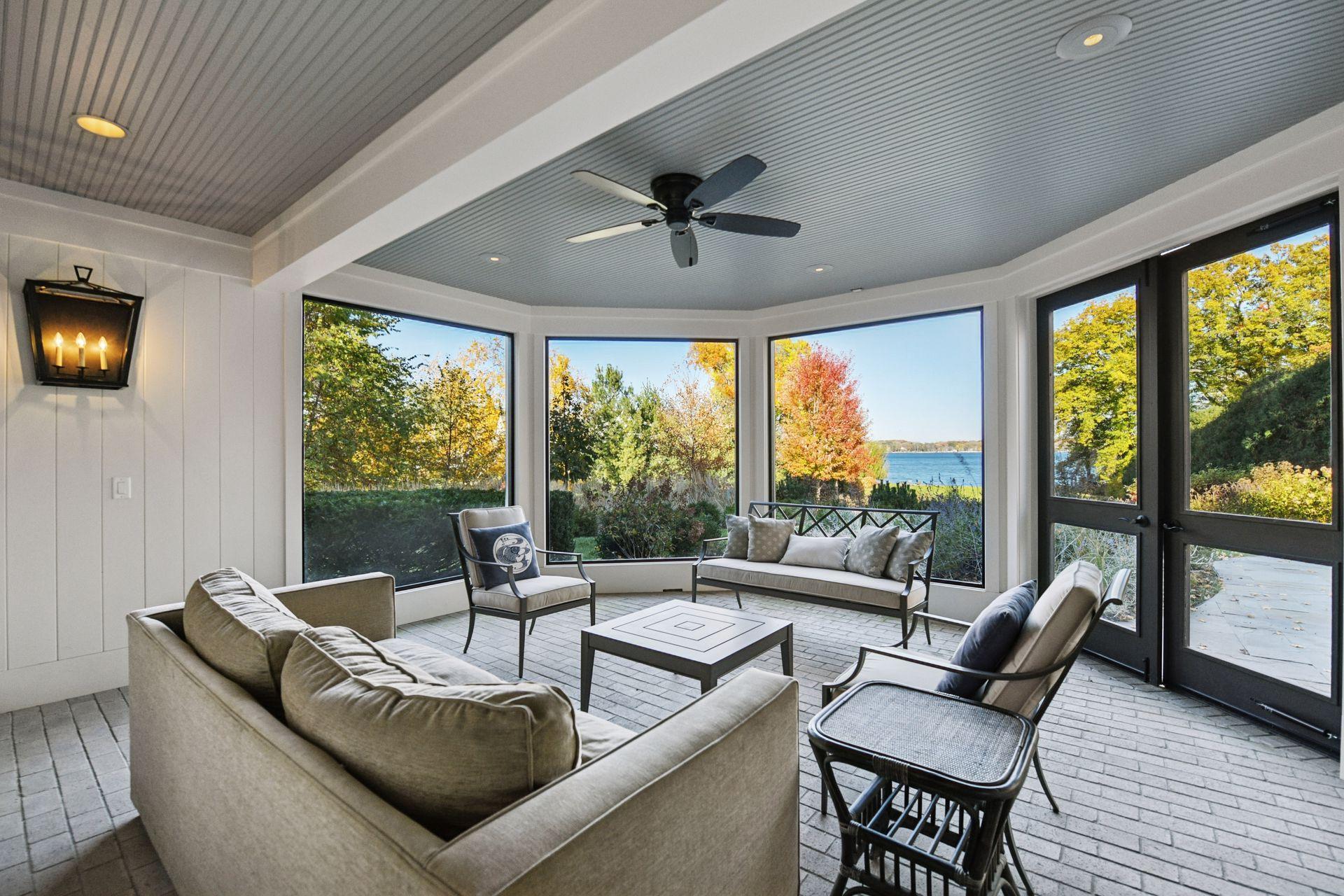 2505 Cedar Point Drive