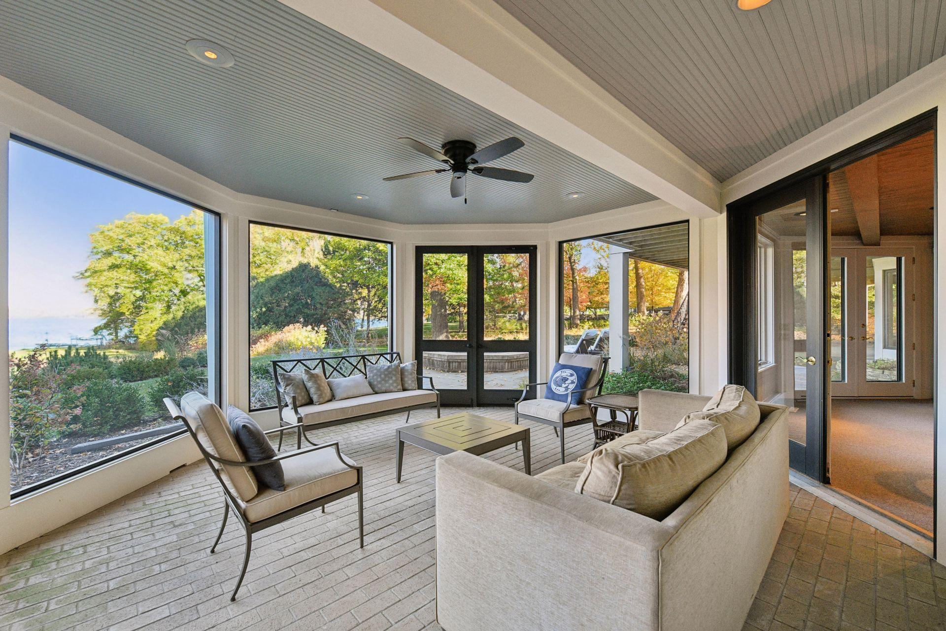 2505 Cedar Point Drive