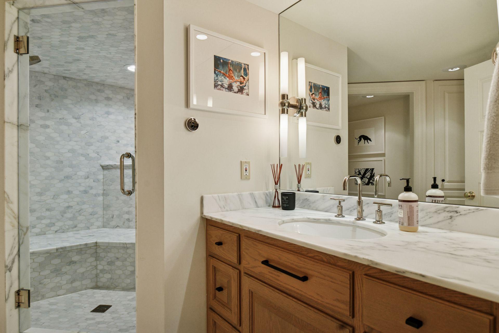 2505 Cedar Point Drive