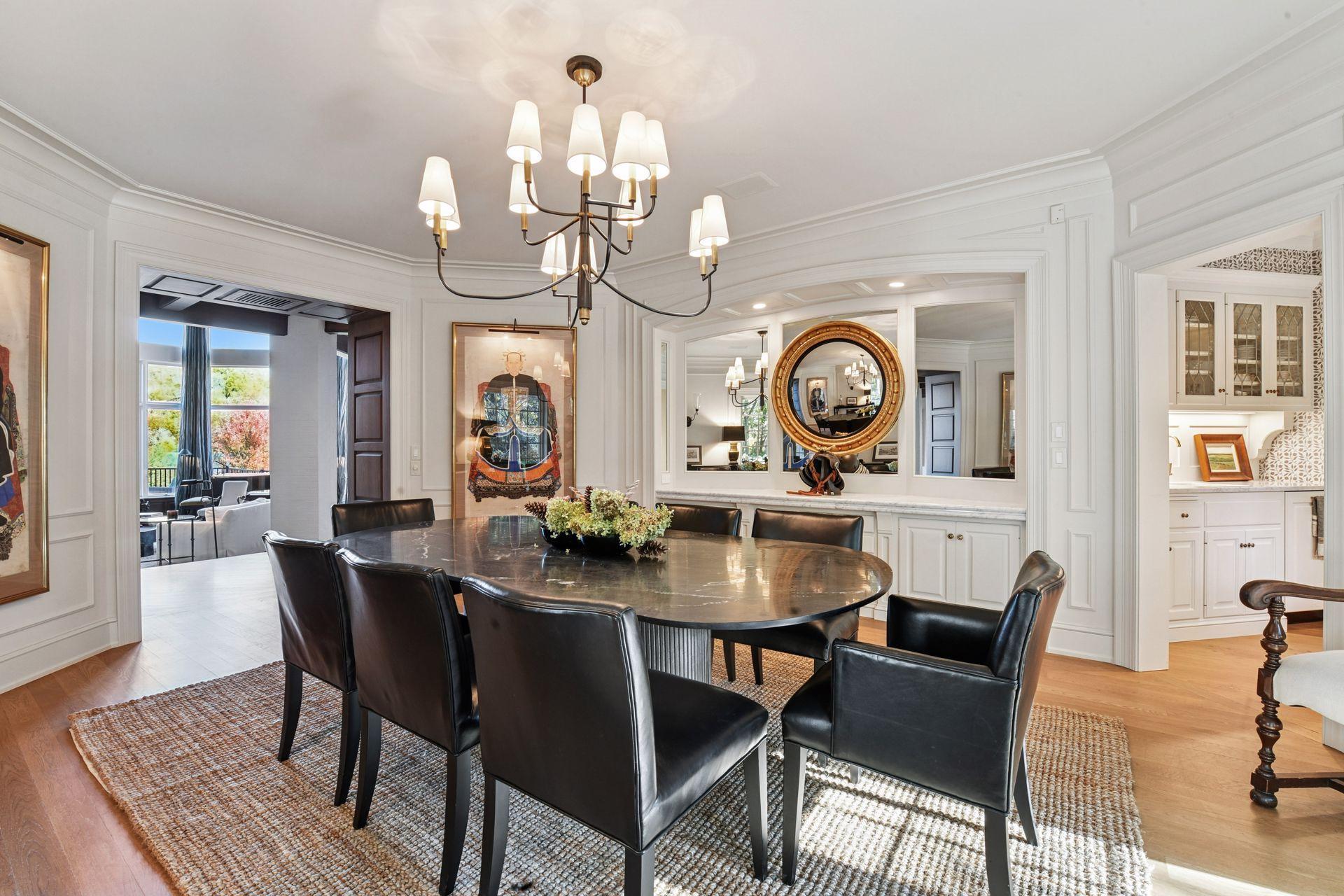 2505 Cedar Point Drive