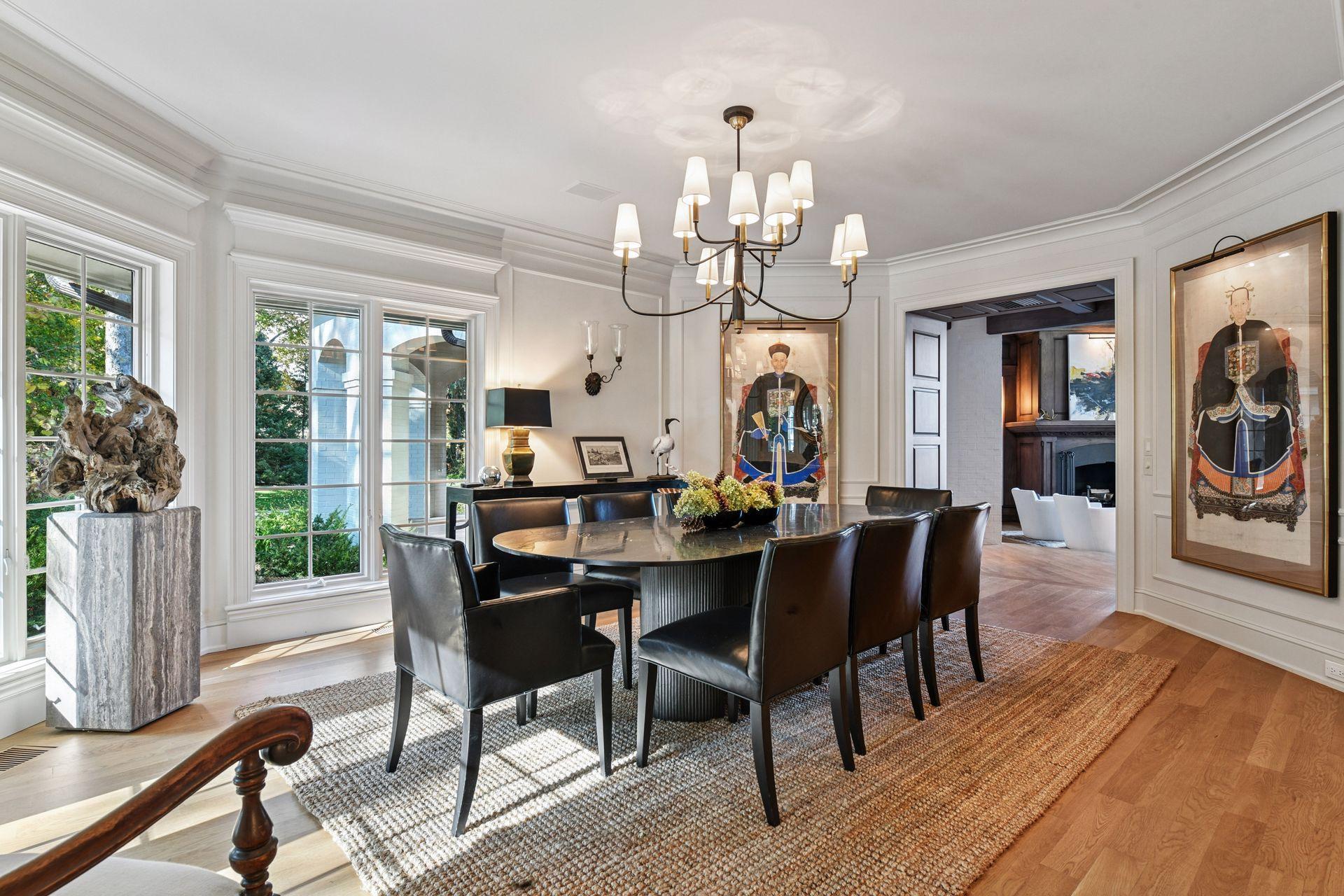 2505 Cedar Point Drive