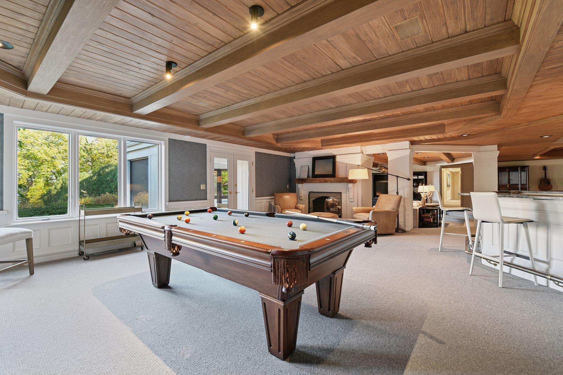 2505 Cedar Point Drive