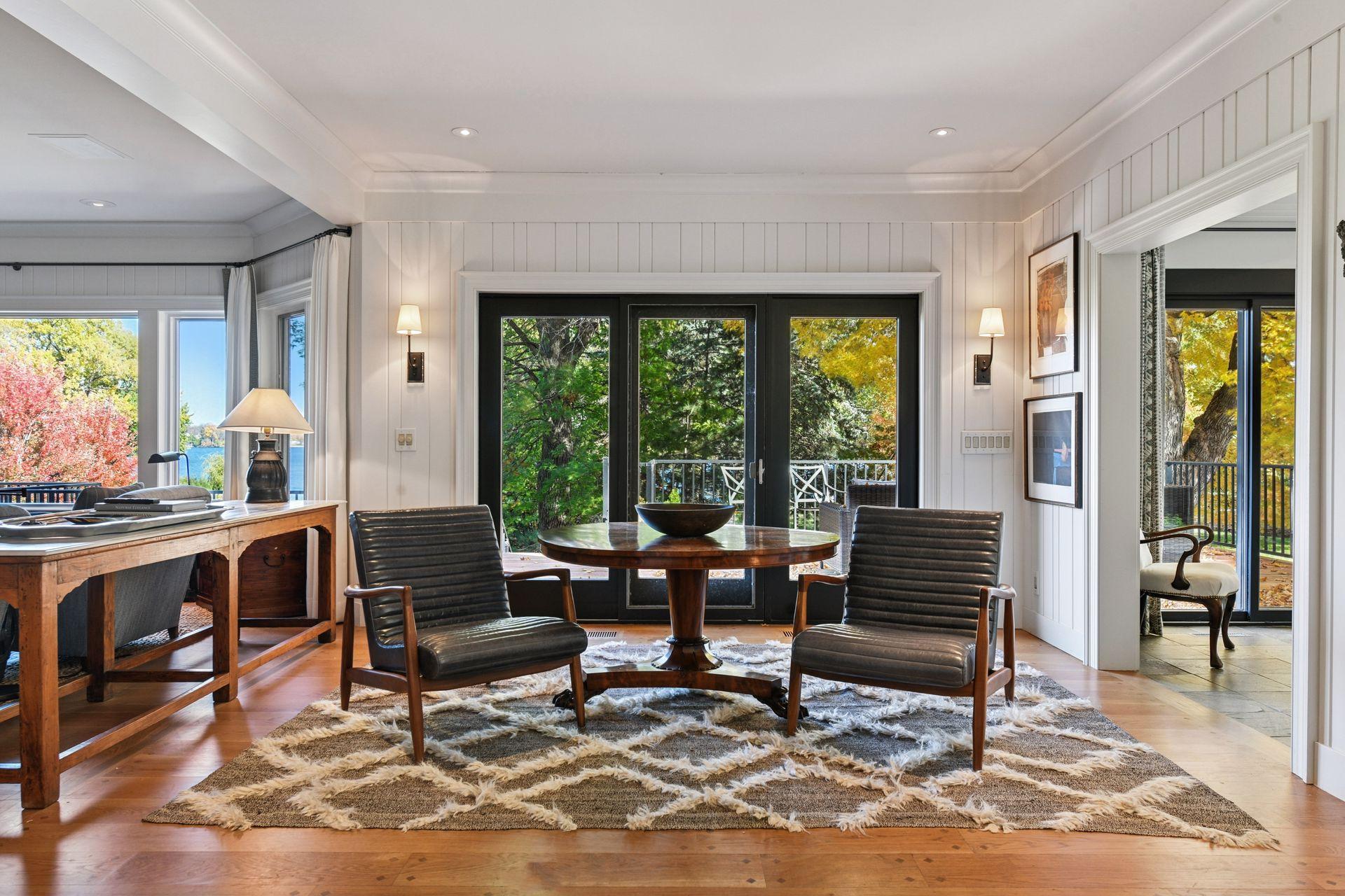 2505 Cedar Point Drive