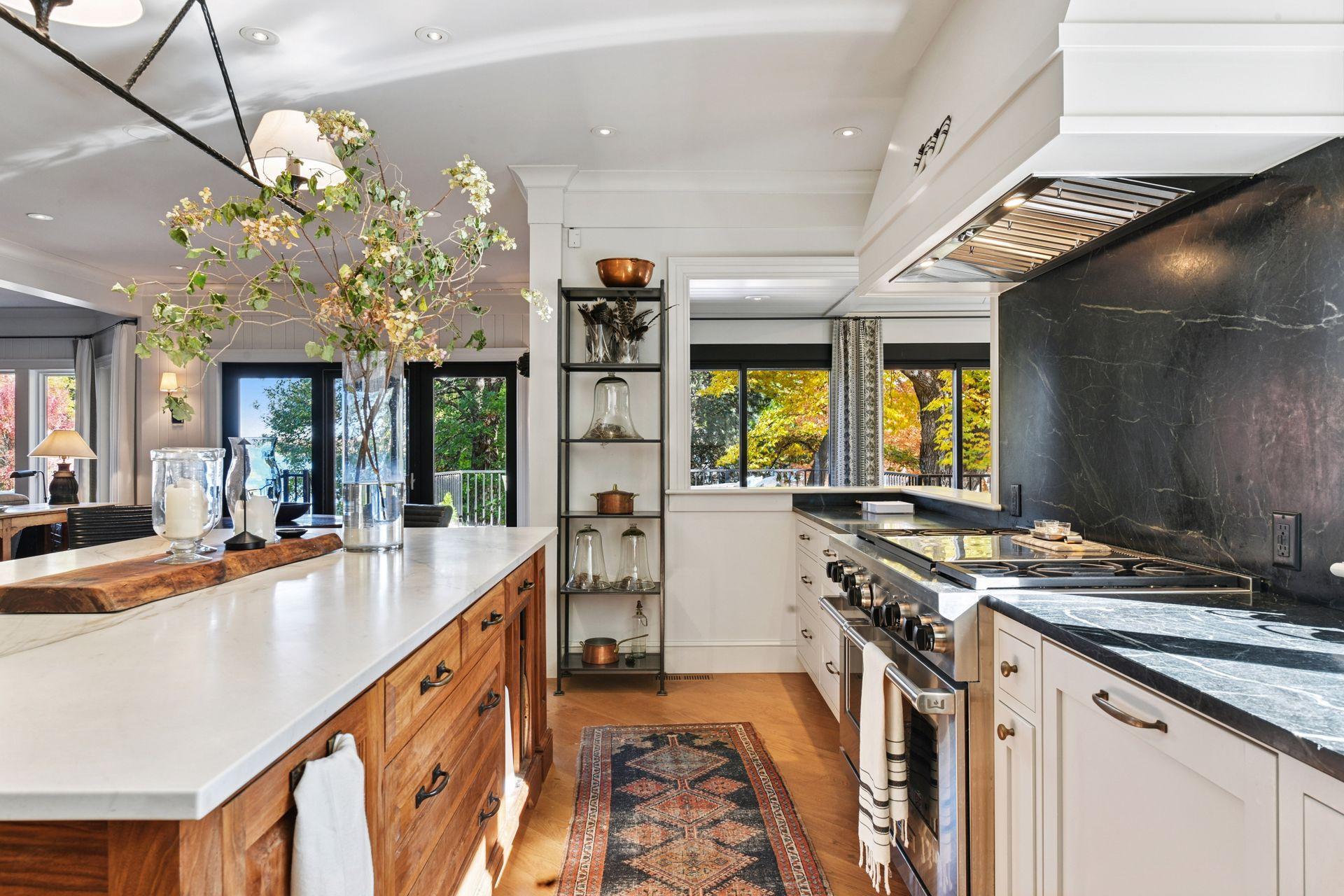 2505 Cedar Point Drive