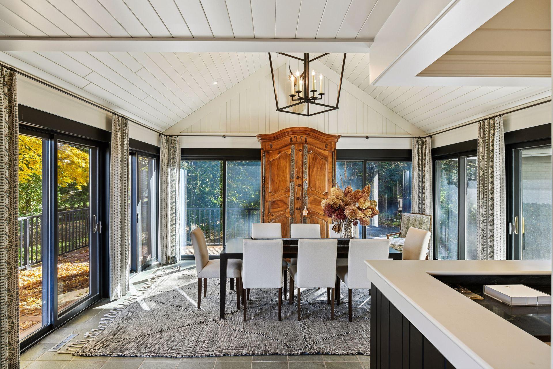 2505 Cedar Point Drive