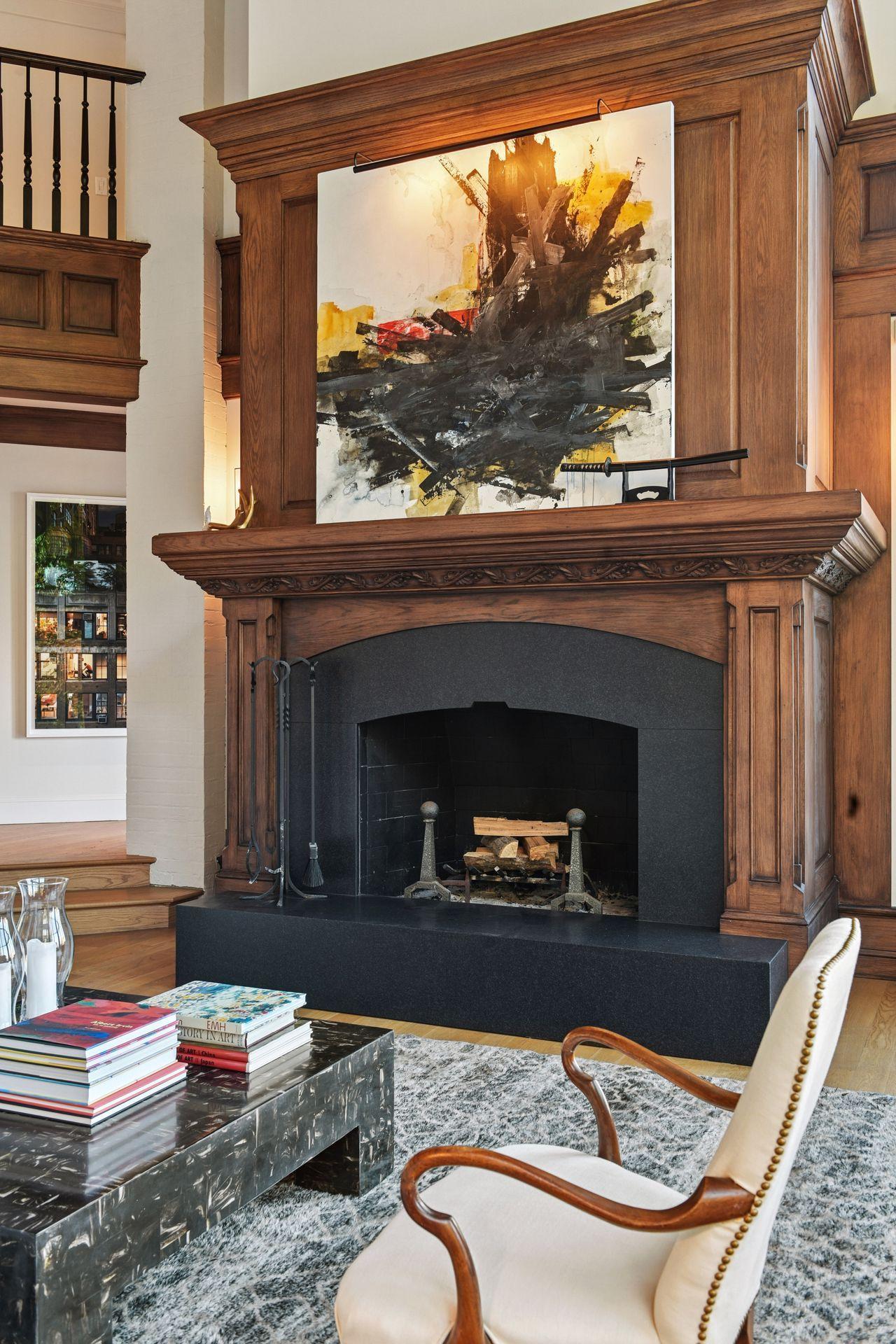 2505 Cedar Point Drive