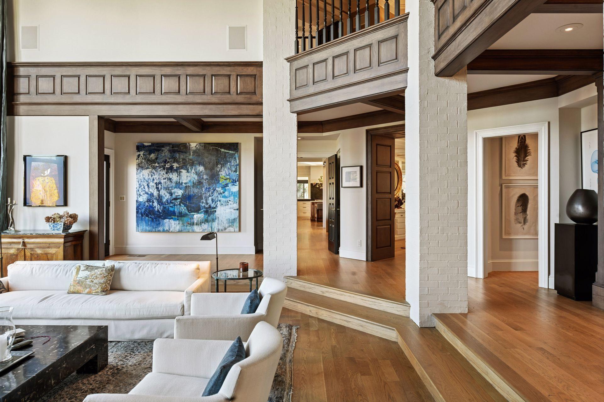 2505 Cedar Point Drive