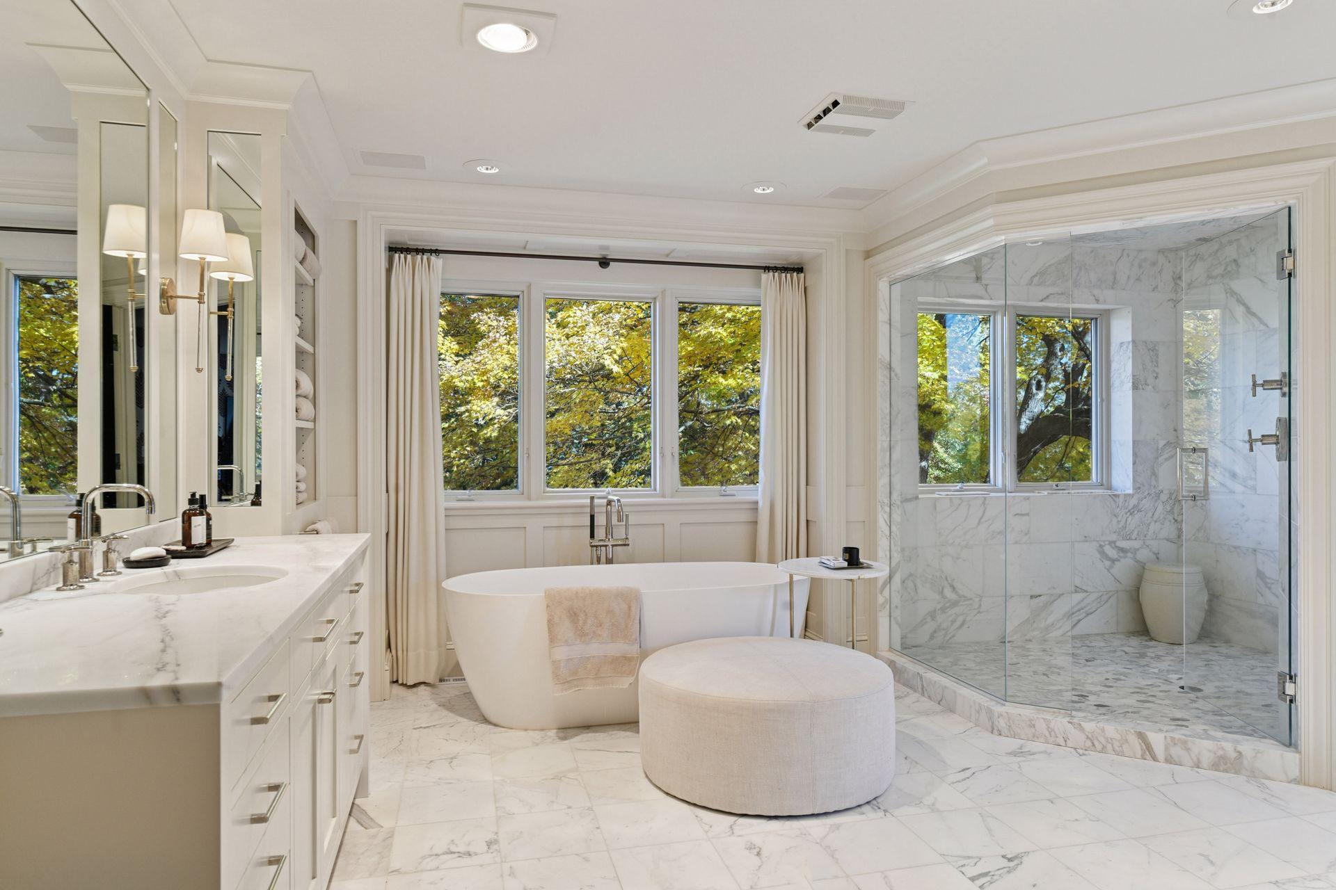 2505 Cedar Point Drive