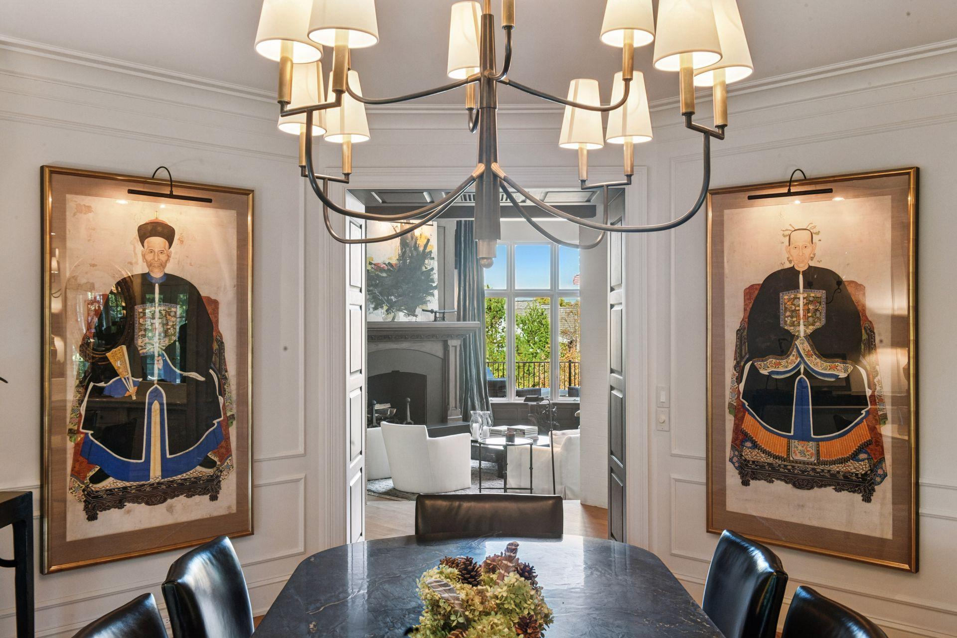 2505 Cedar Point Drive