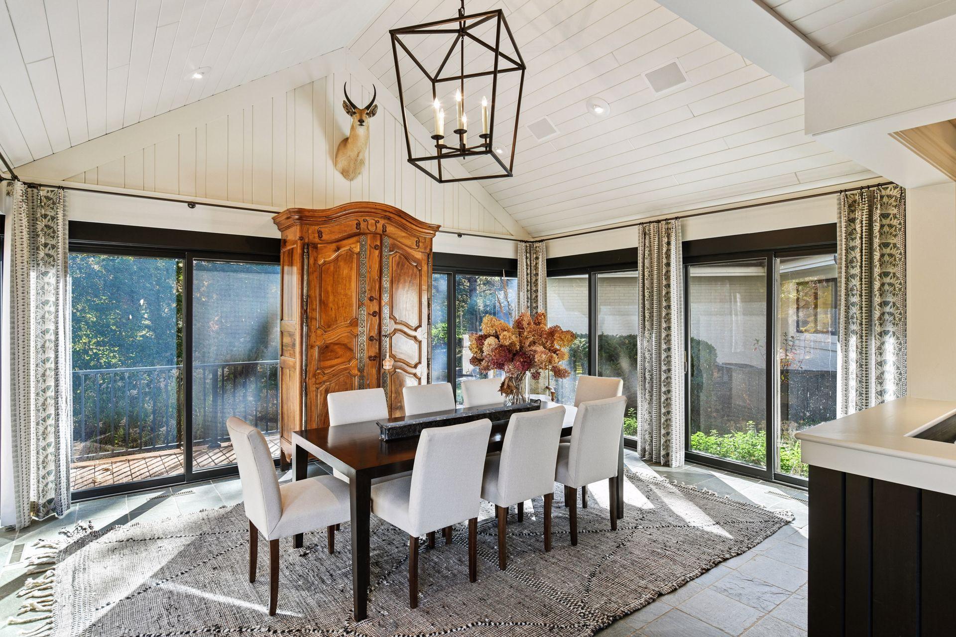 2505 Cedar Point Drive