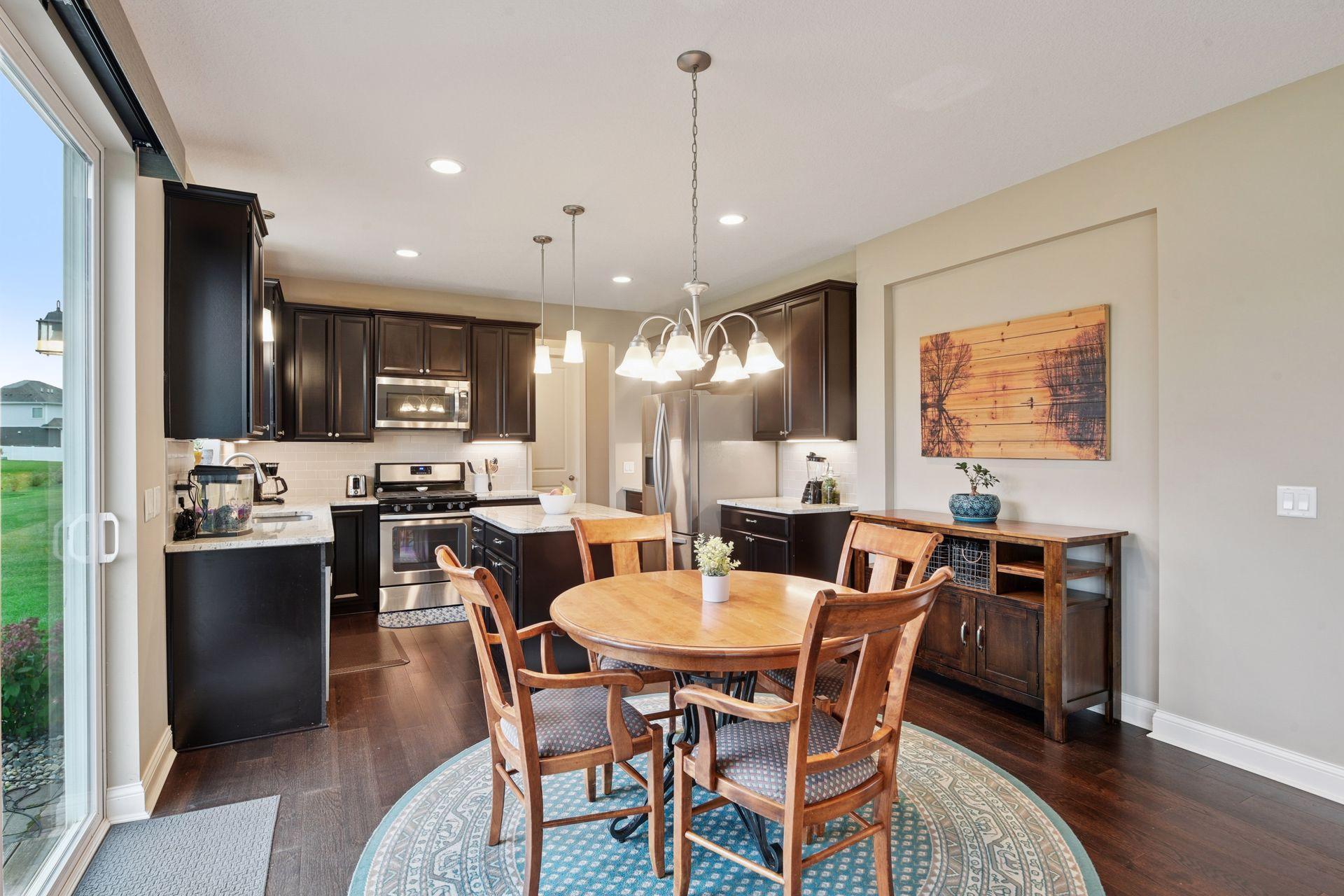 1704 Pebblestone Road