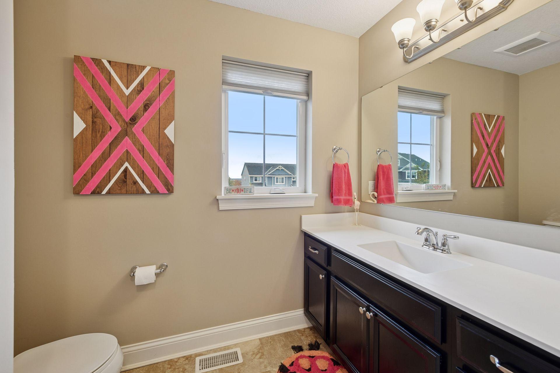 1704 Pebblestone Road