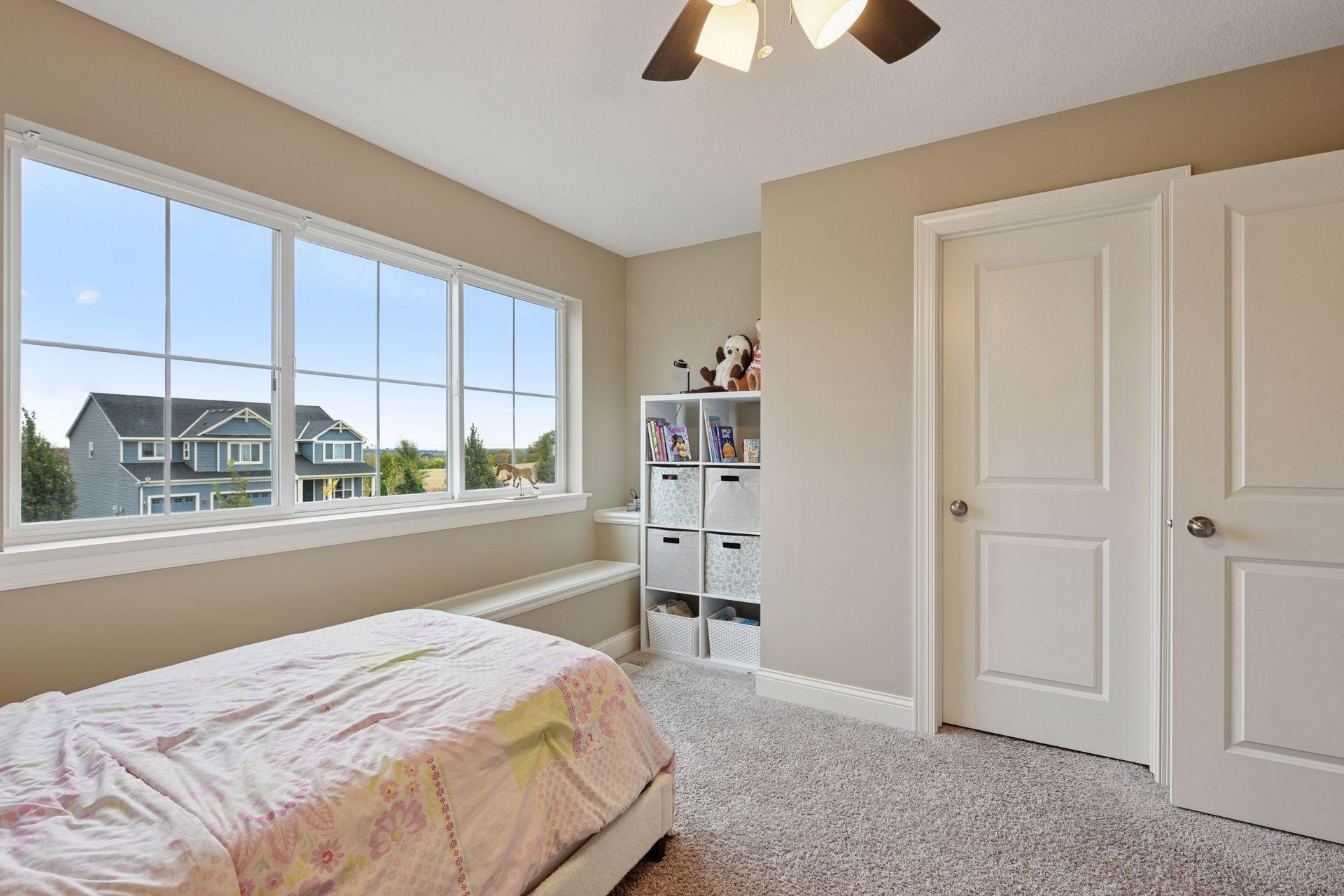 1704 Pebblestone Road